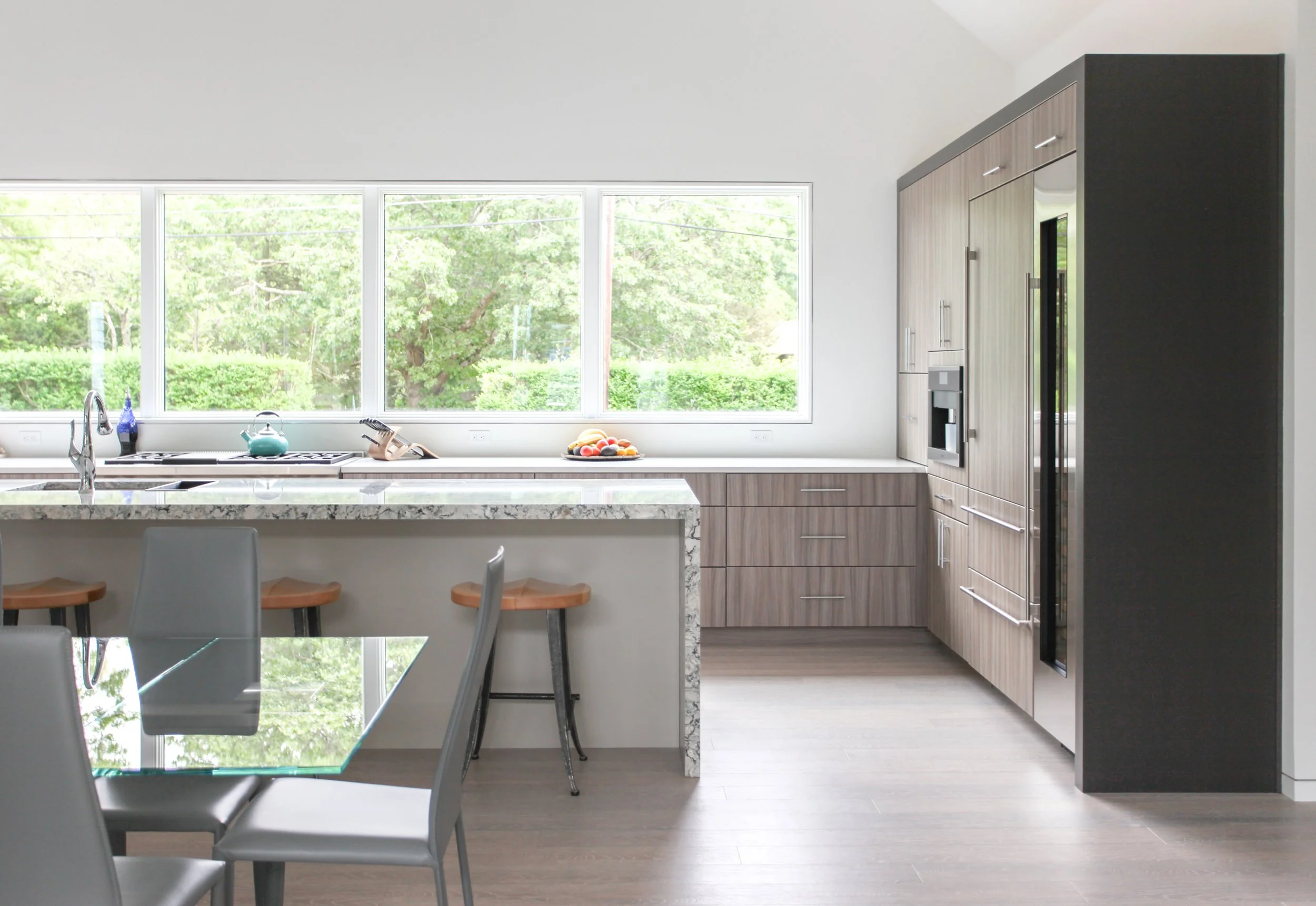 Coastal Cabinet Works- Alexandra Young (19).jpg