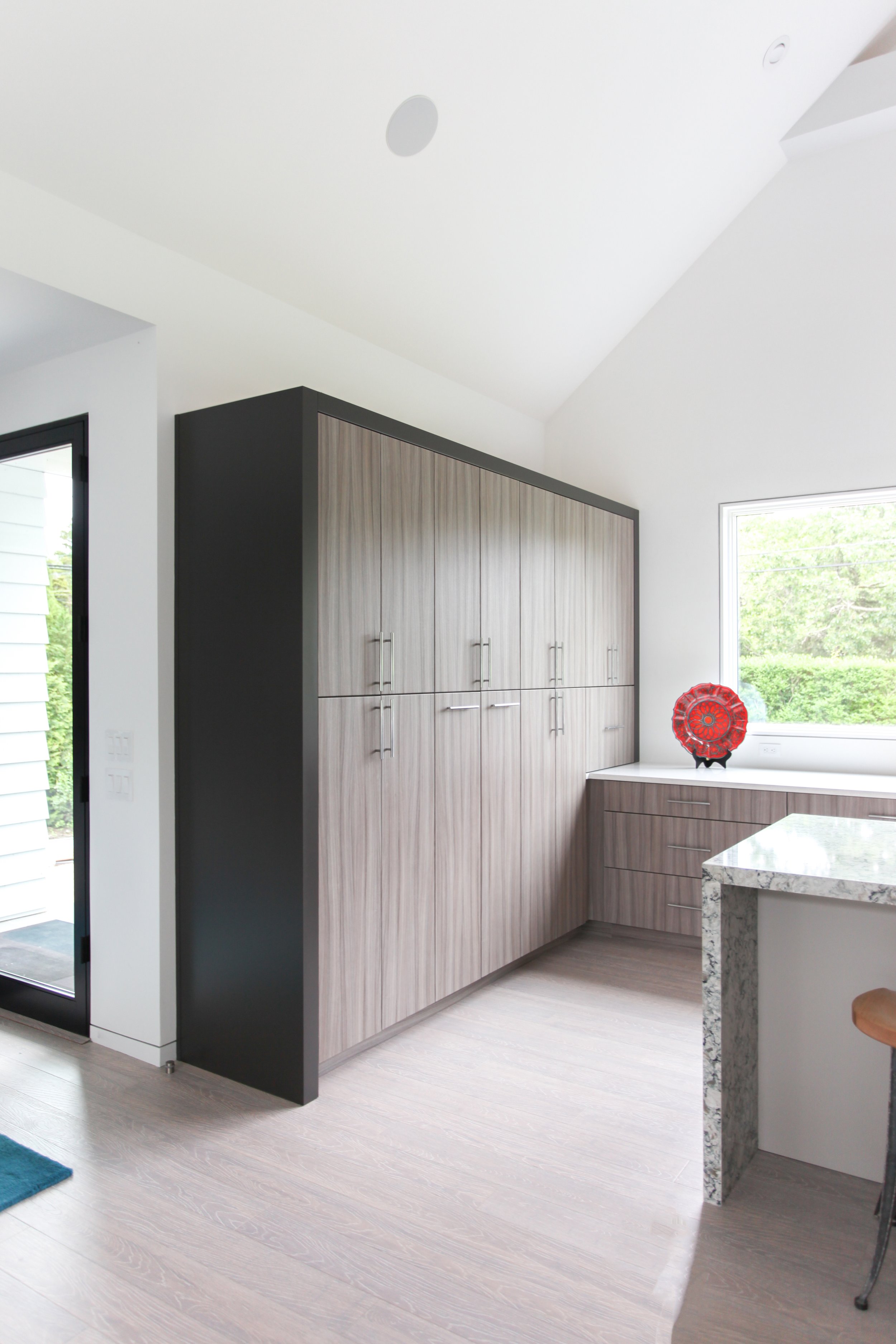 Coastal Cabinet Works- Alexandra Young (16).jpg