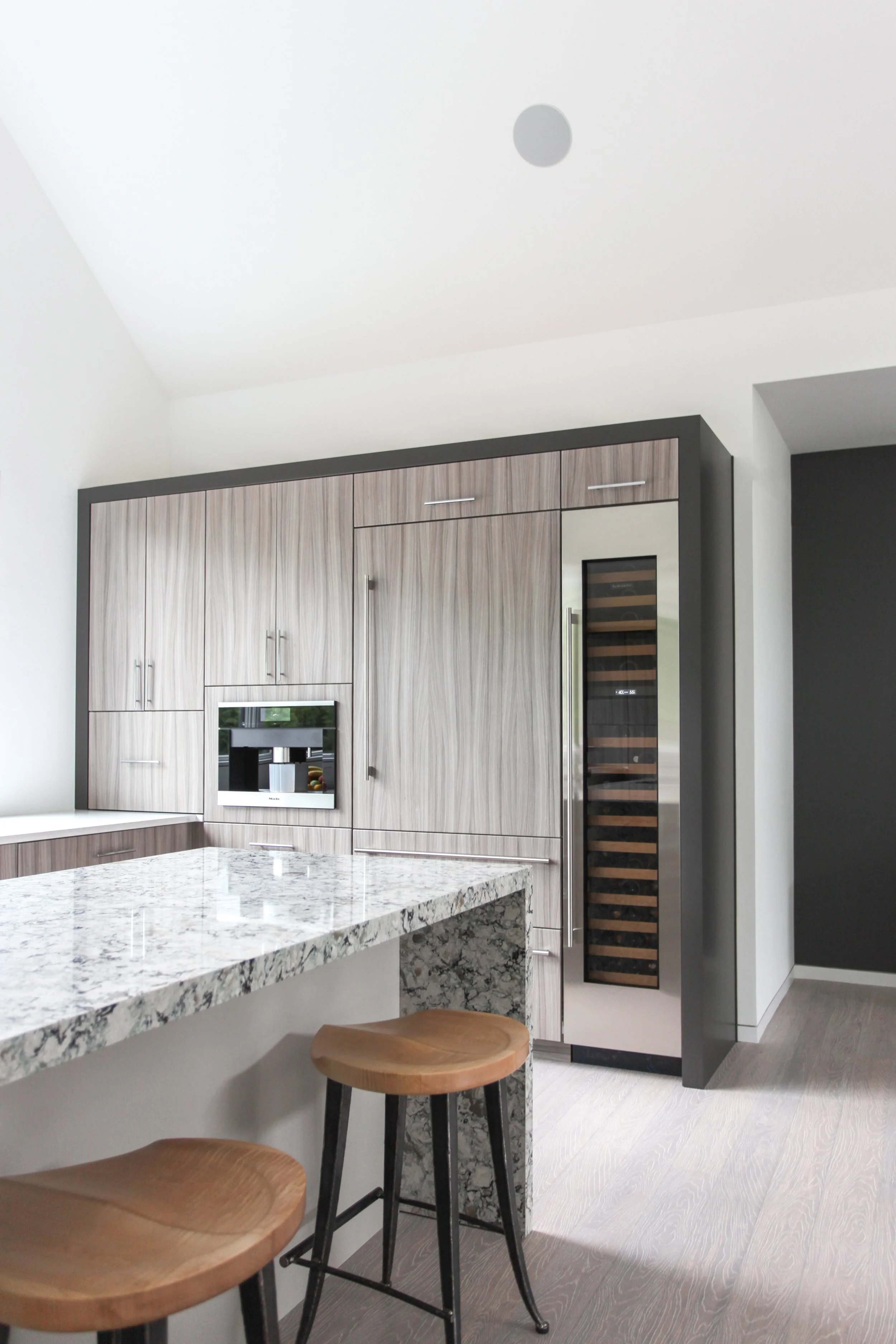 Coastal Cabinet Works- Alexandra Young (17).jpg