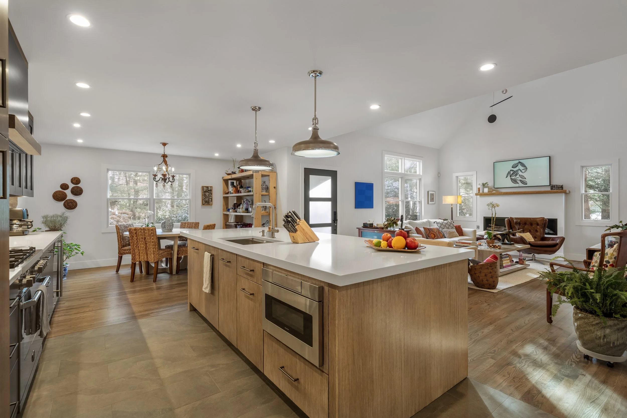 Coastal Cabinet Works - Josh Goetz Photography-4.jpg