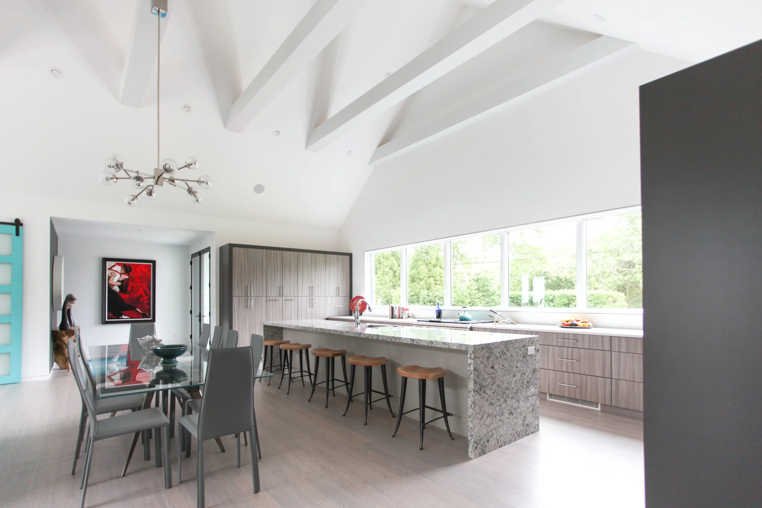 Coastal Cabinet Works- Alexandra Young (1).jpg