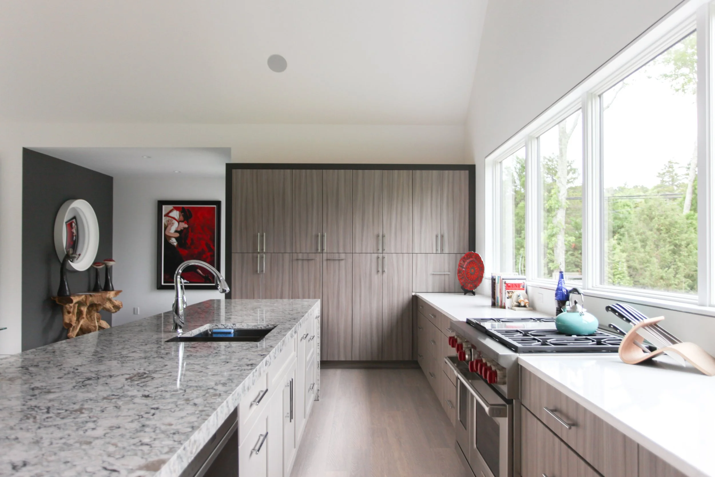 Coastal Cabinet Works- Alexandra Young (3).jpg