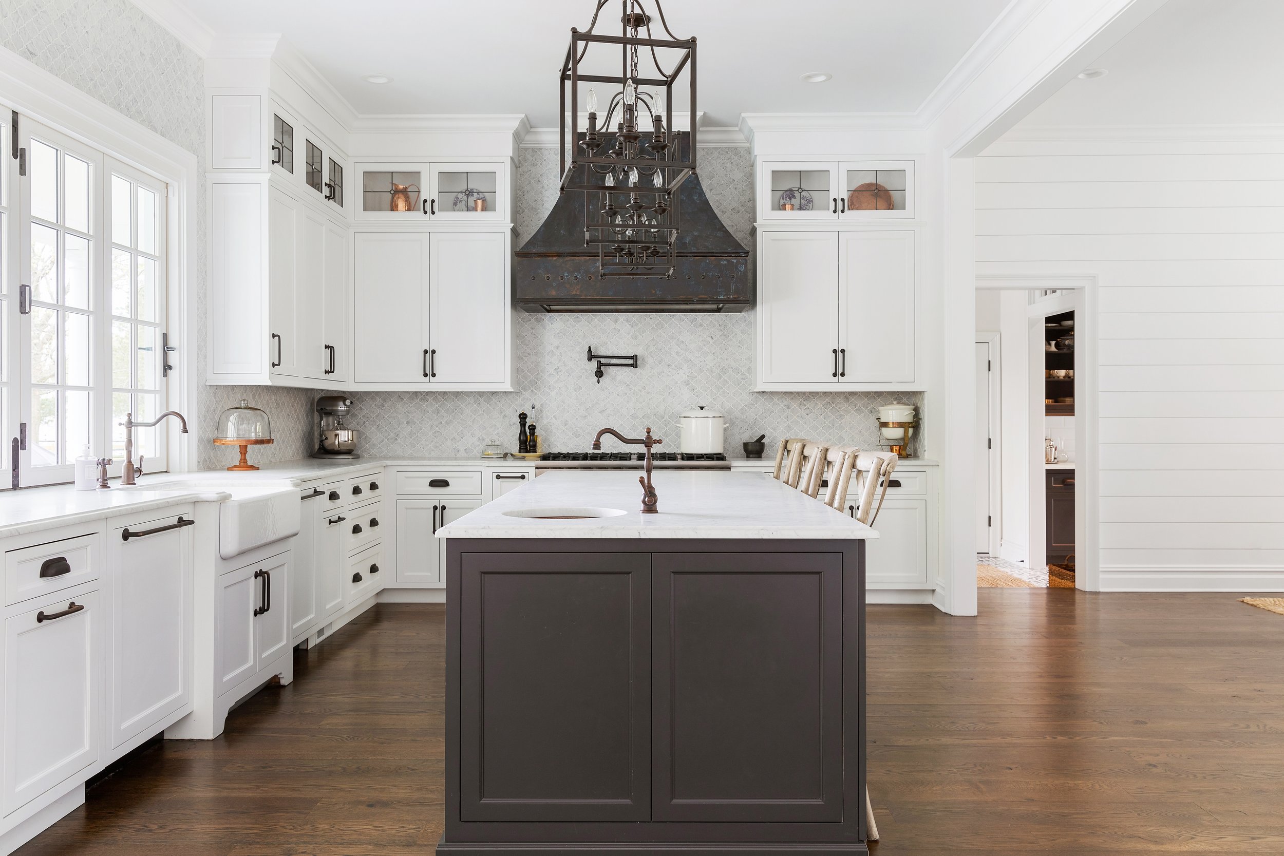 9502 N Bayview Rd Southold  - Josh Goetz Photography-2.jpg