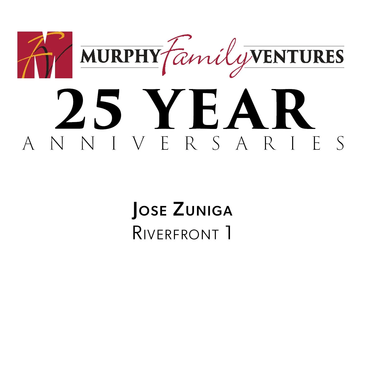 August_annivirsery_year6.jpg