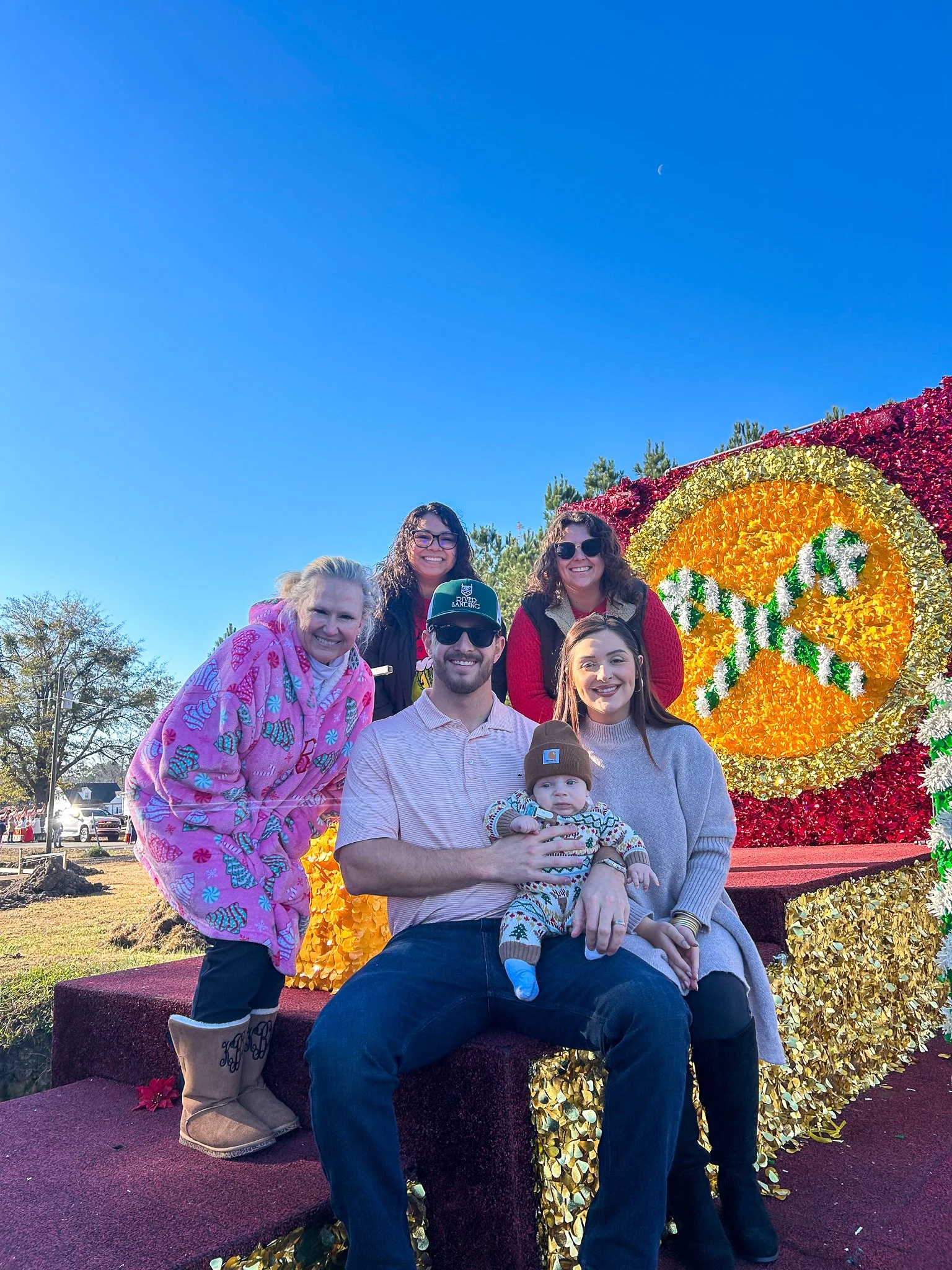 mfv christmas parade-5.jpg