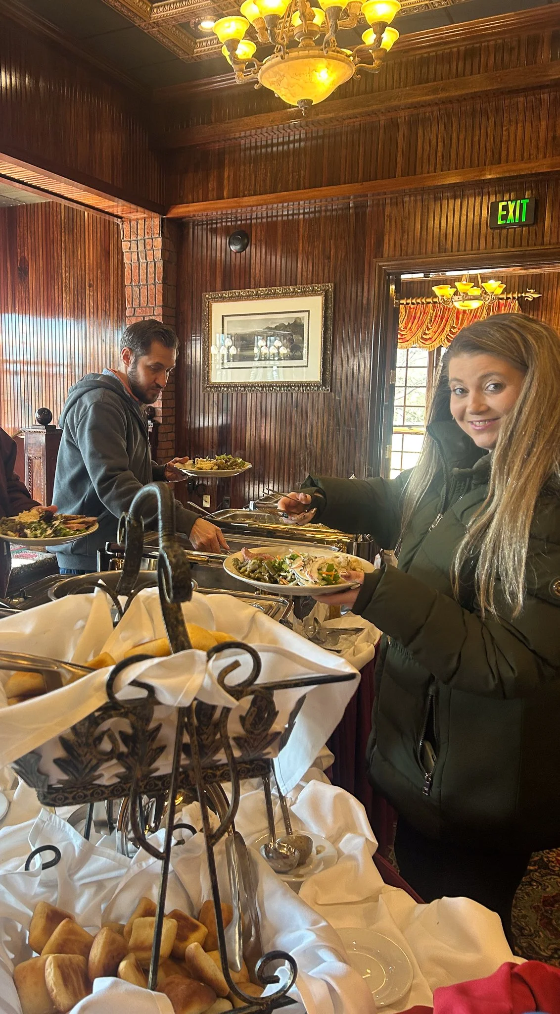 mfv christmas lunch-01.jpg