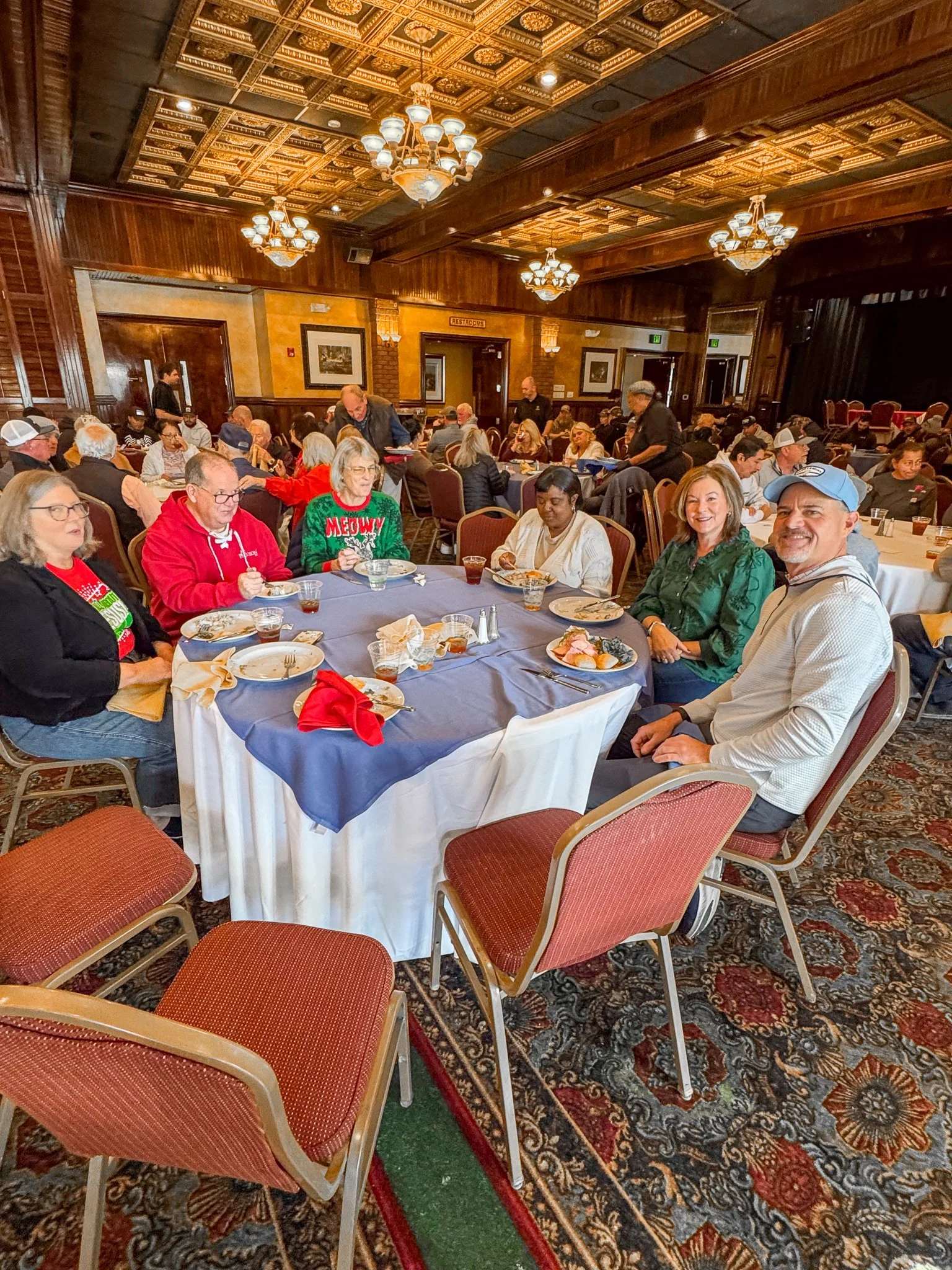 mfv christmas lunch-04.jpg