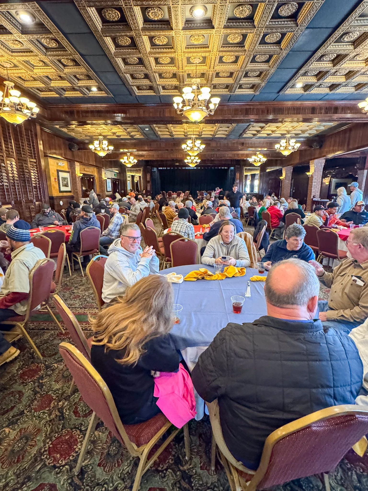 mfv christmas lunch-06.jpg