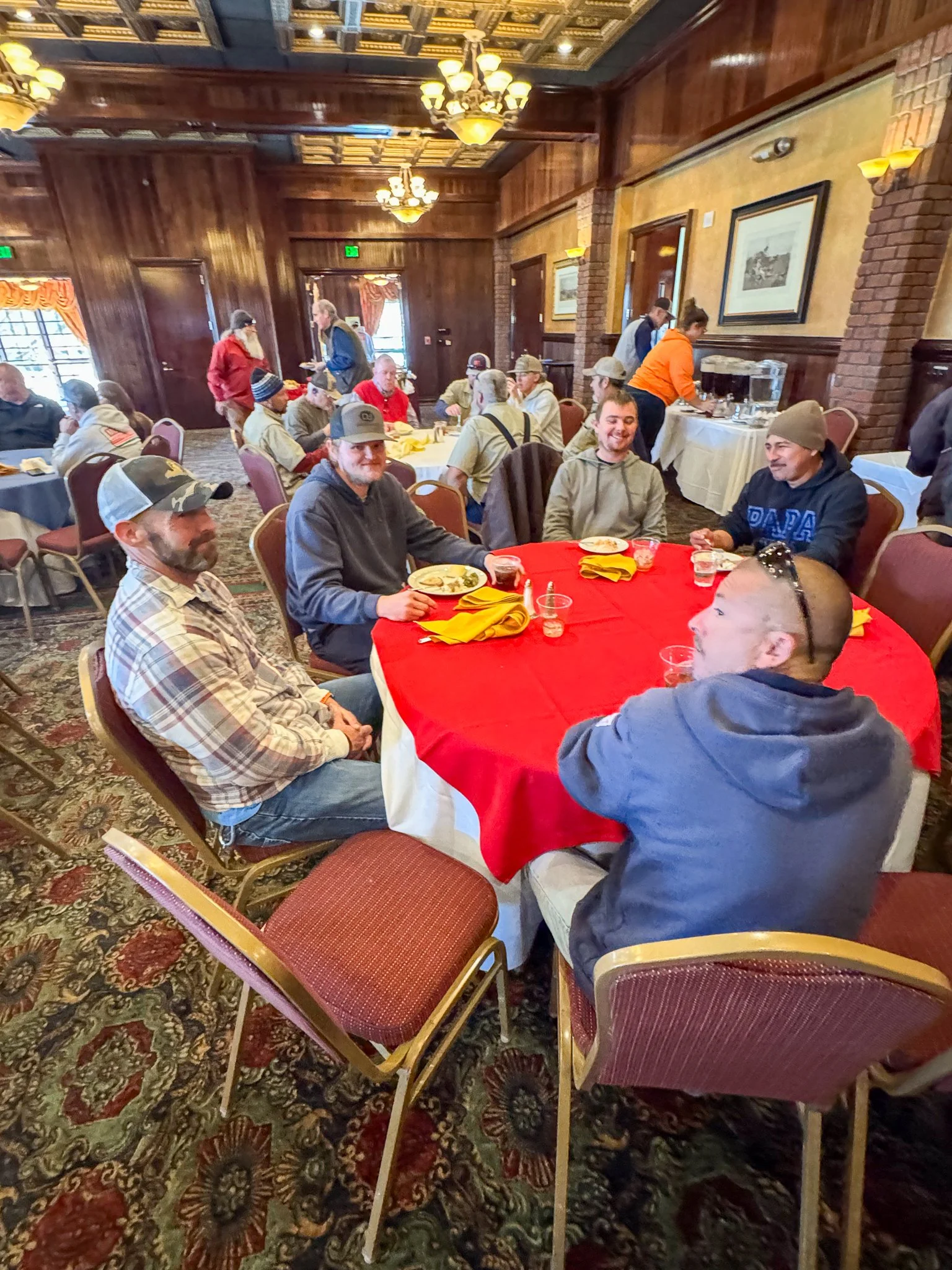 mfv christmas lunch-07.jpg