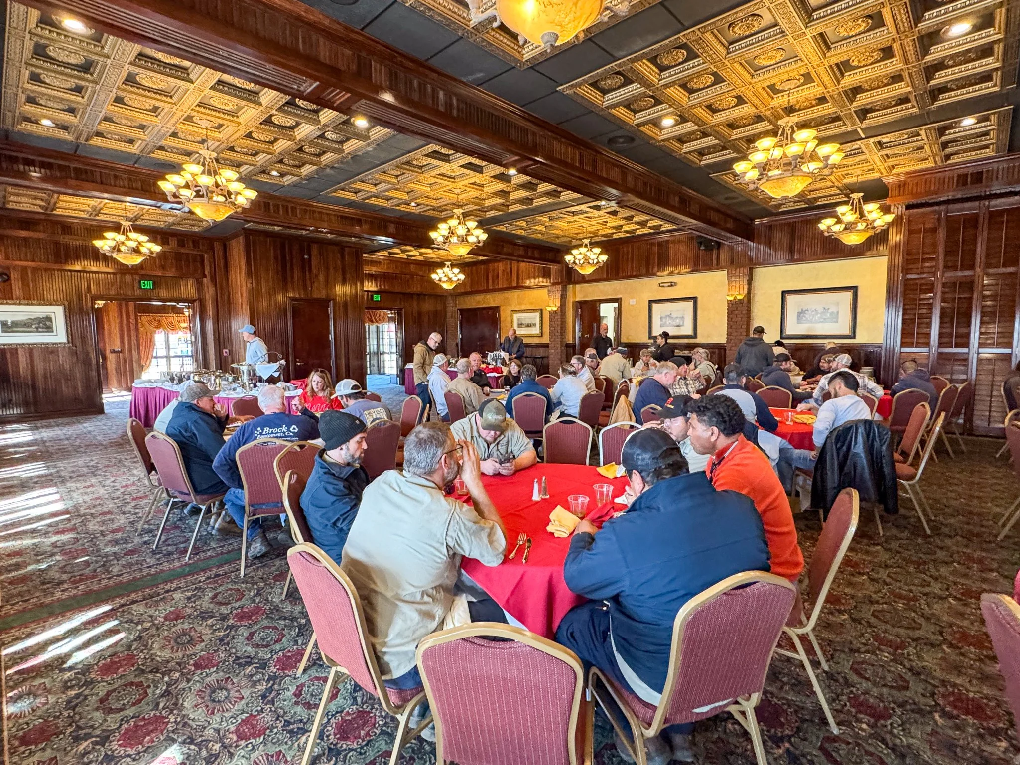 mfv christmas lunch-08.jpg