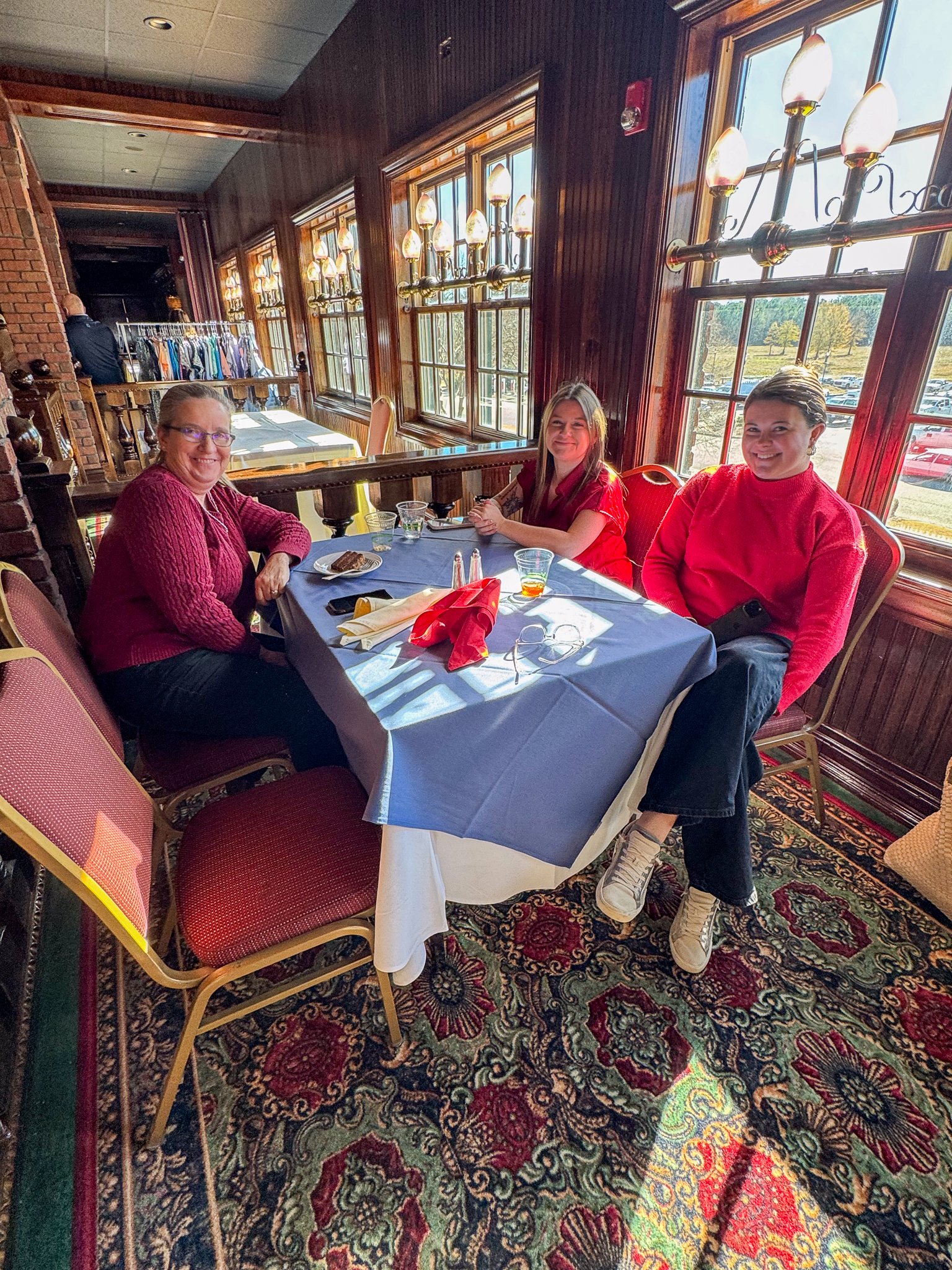 mfv christmas lunch-09.jpg