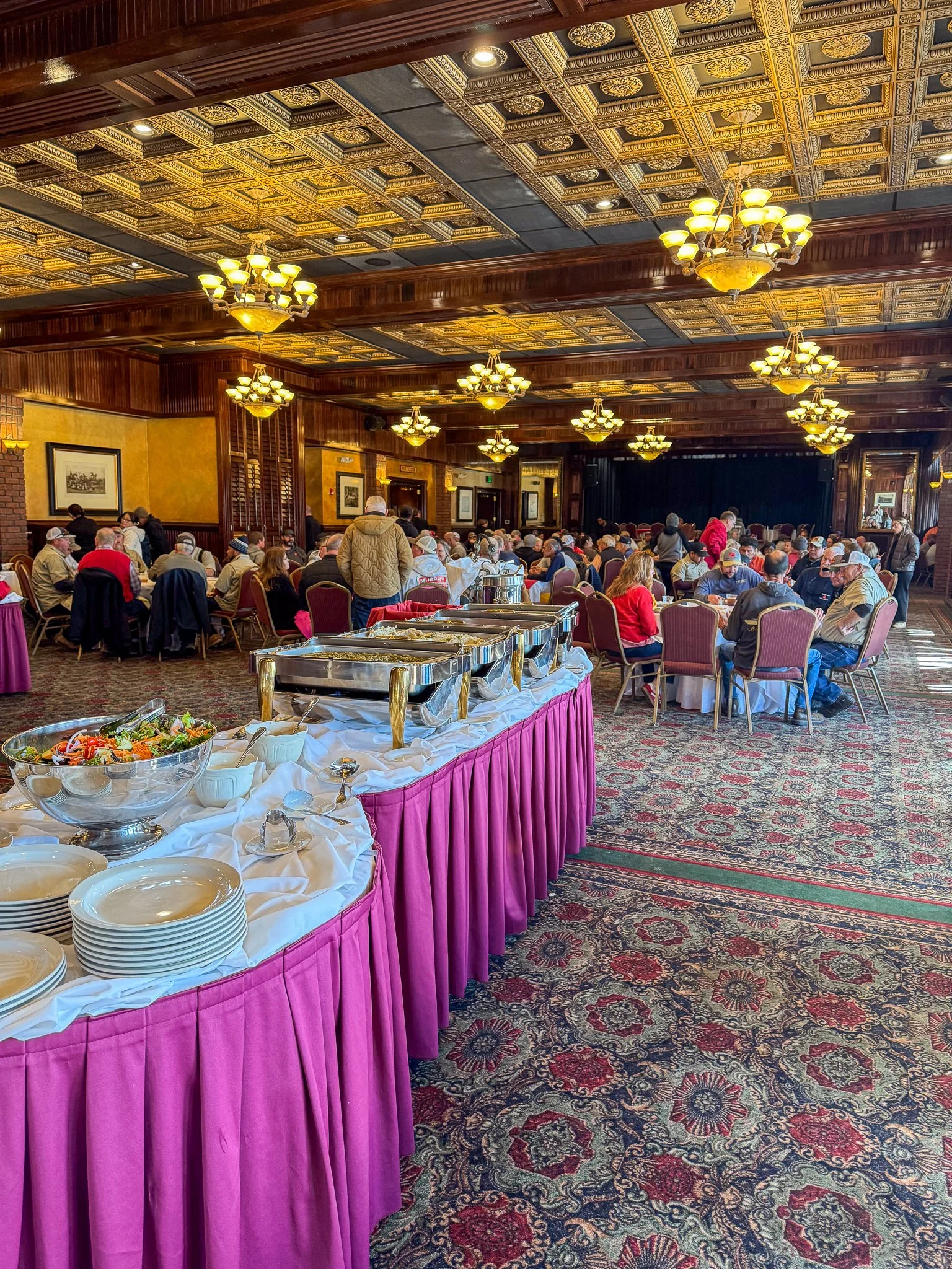 mfv christmas lunch-11.jpg