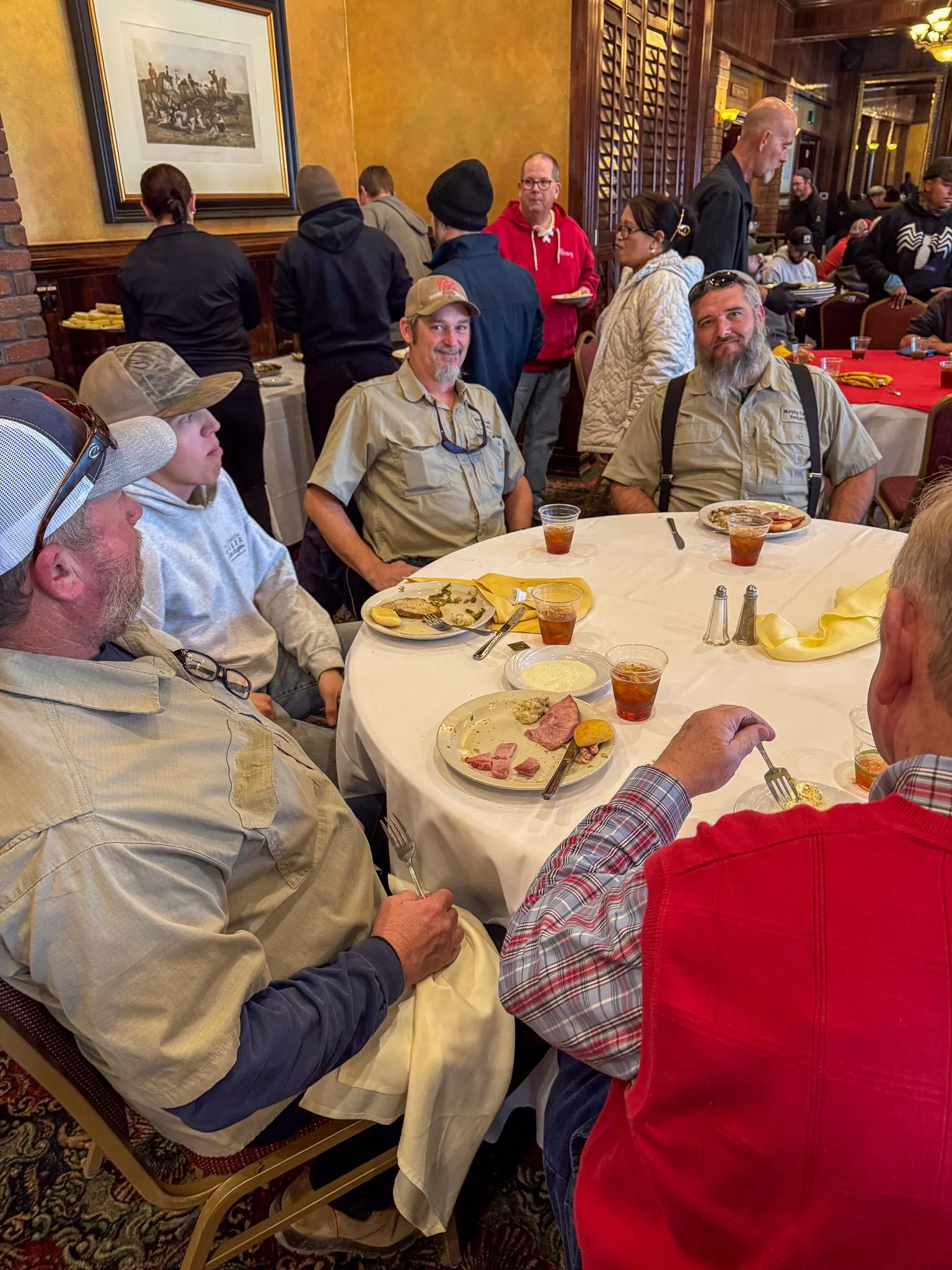 mfv christmas lunch-13.jpg