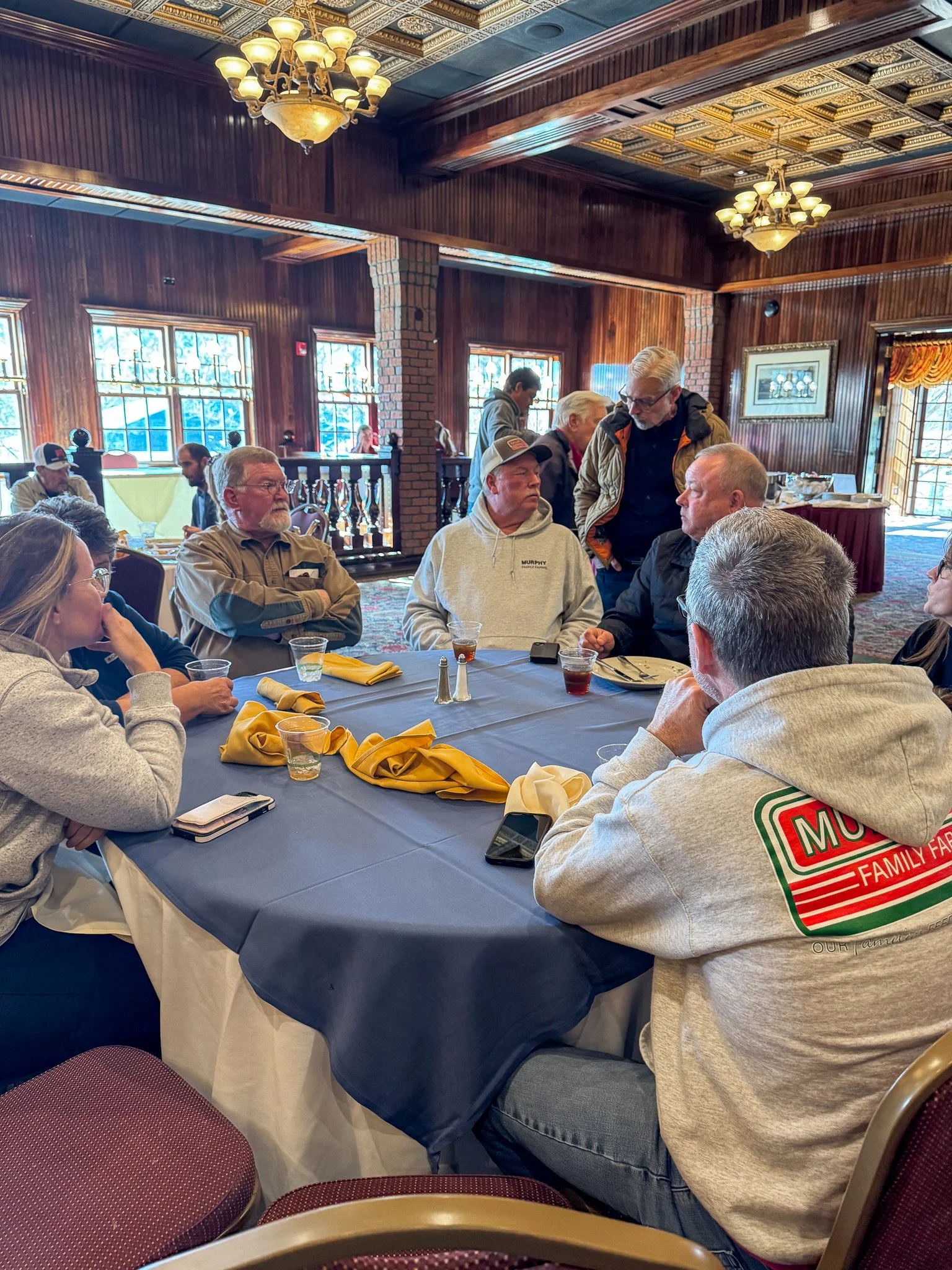 mfv christmas lunch-14.jpg