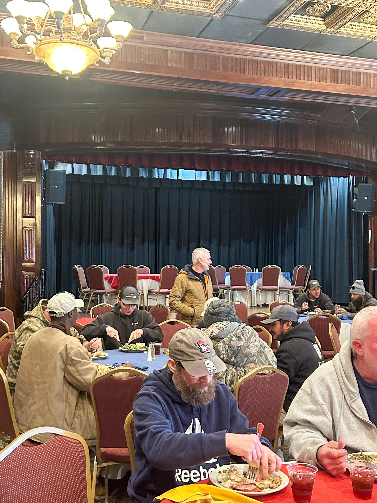 mfv christmas lunch-15.jpg