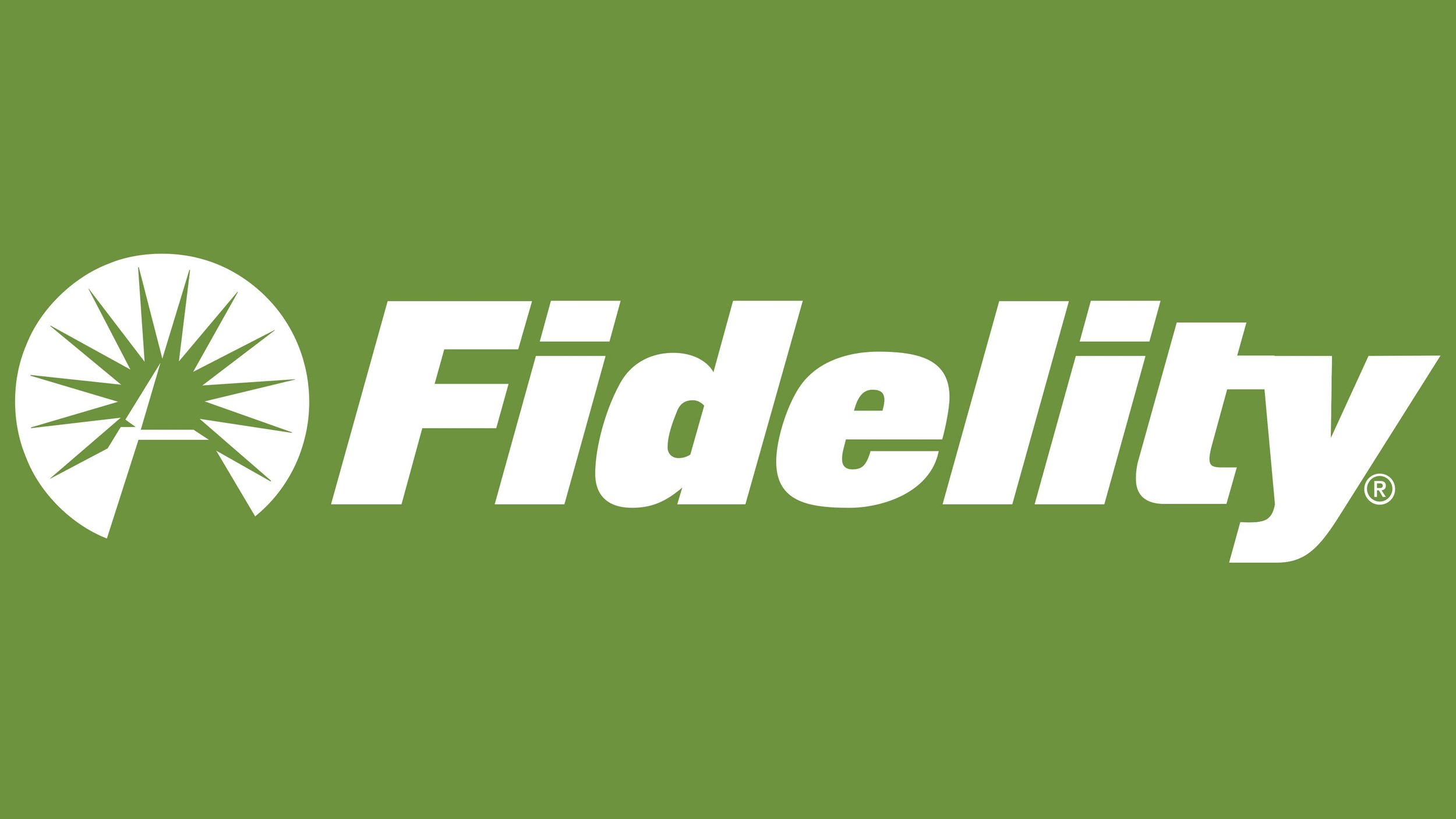 Log in to your Fidelity Investments or NetBenefits accounts here.