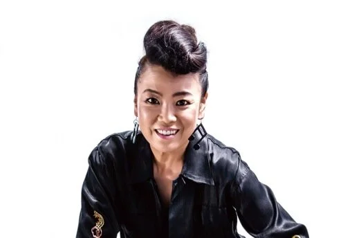 7月のユカリメッセージ（2020/7/6）