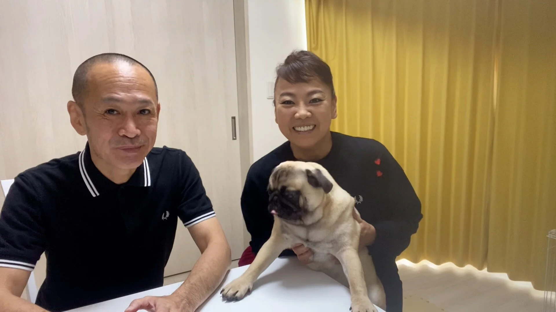 10月のユカリメッセージ（2020/10/1）