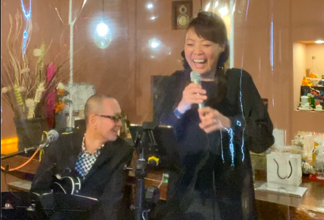 1月10日のひとこま（2021/01/10）