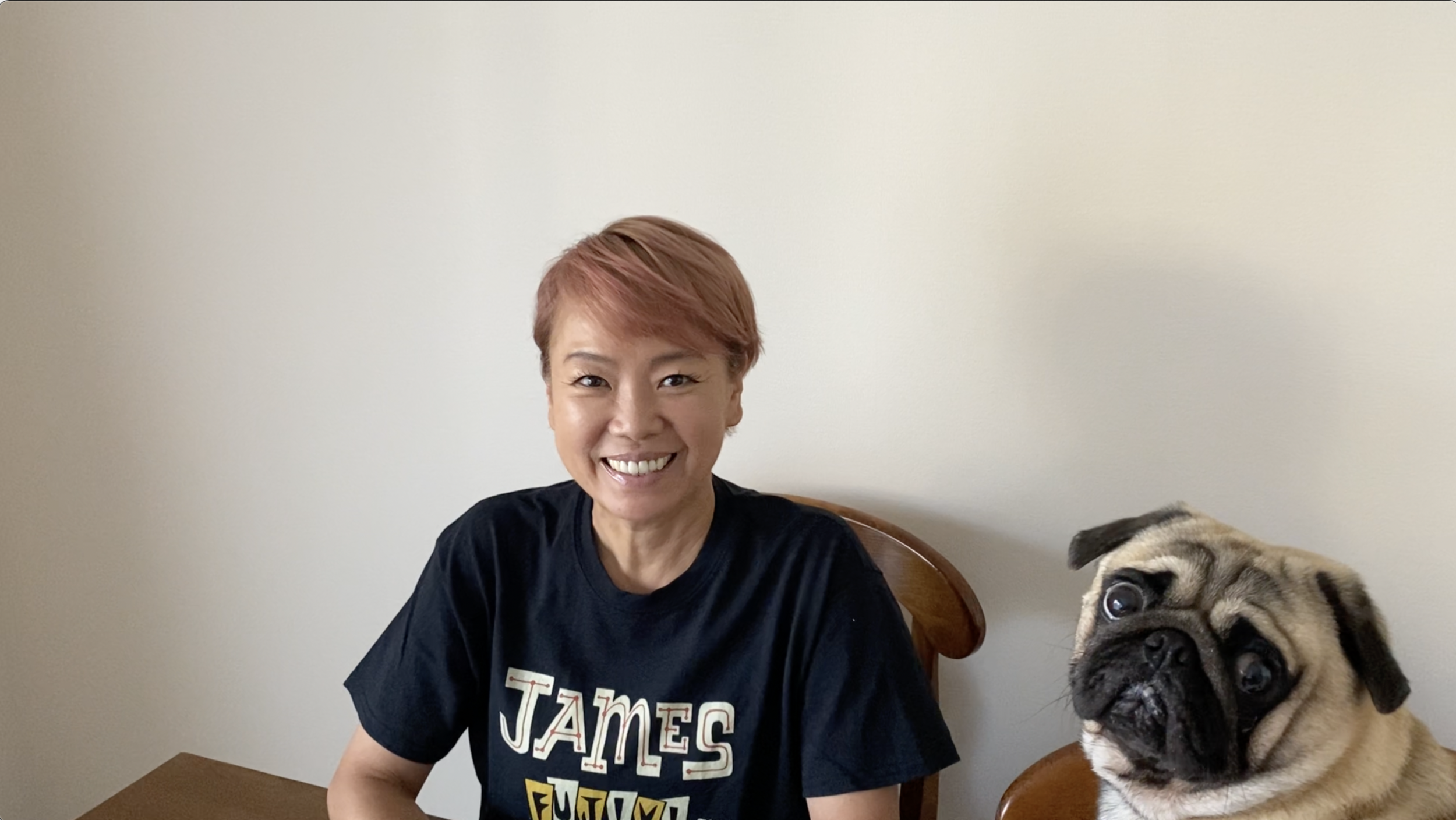 9月のユカリメッセージ（2021/9/1）