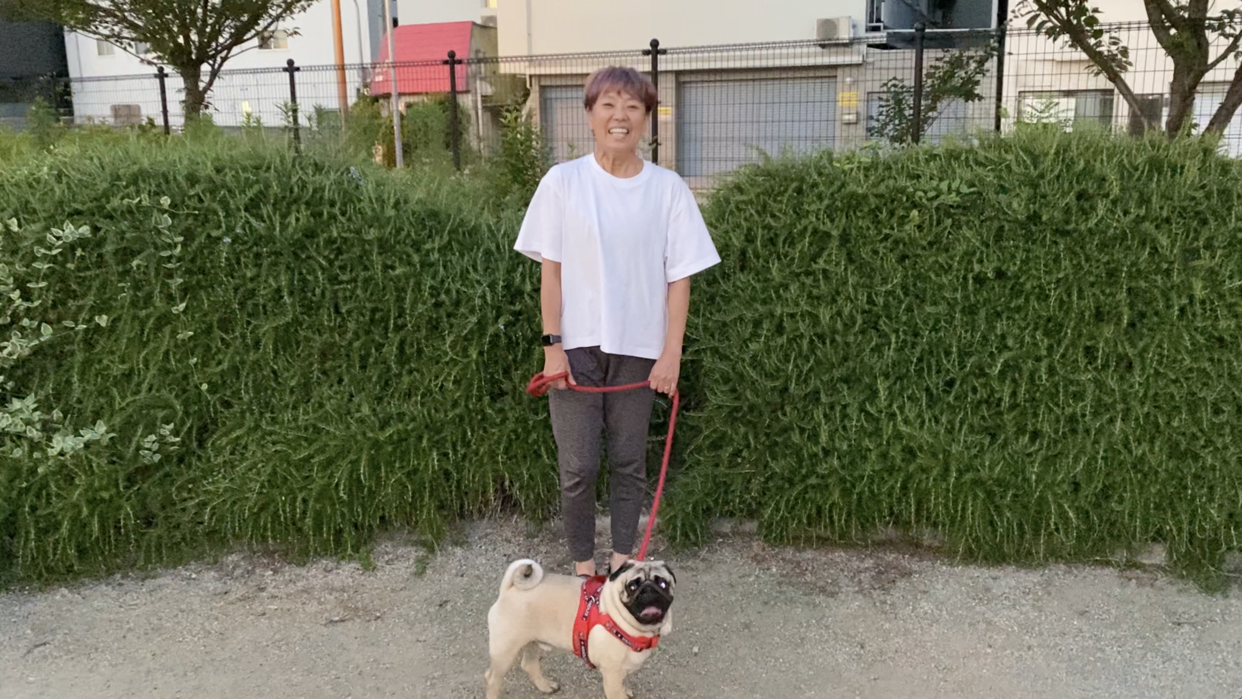 6月のユカリメッセージ（2022/6/1）