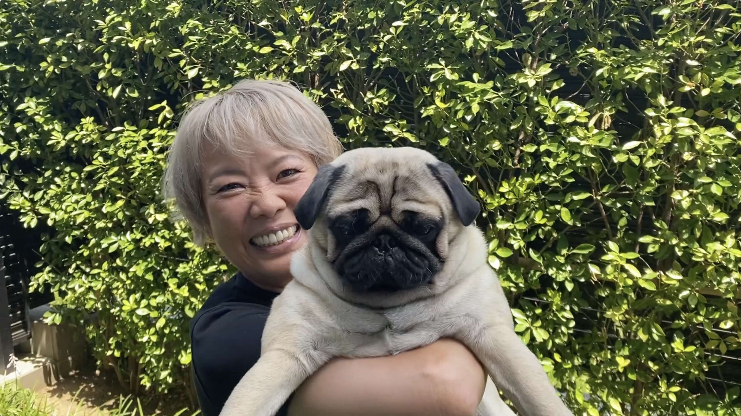 7月のユカリメッセージ（2022/7/1）