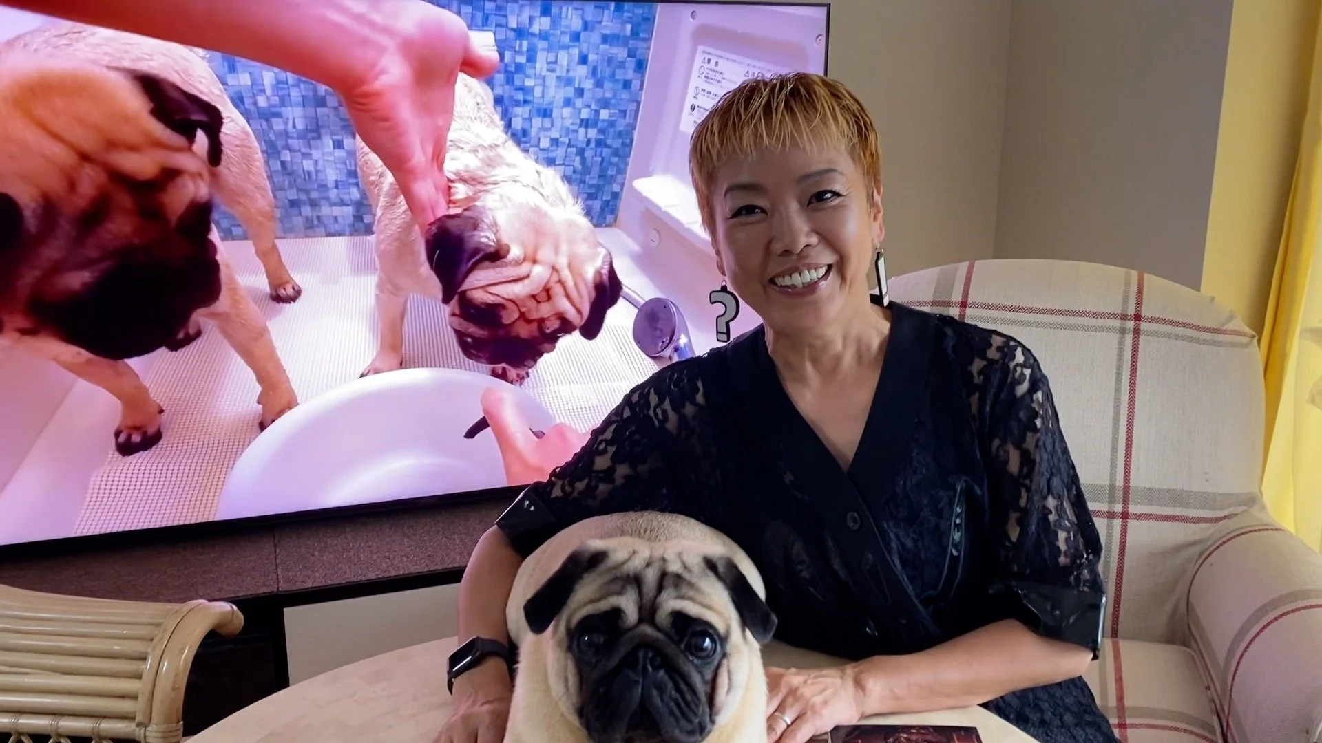 9月のユカリメッセージ（2022/9/1）