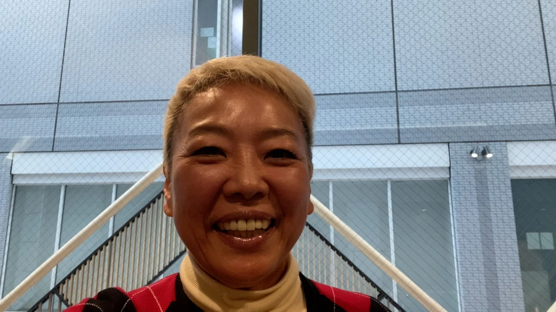 1月のユカリメッセージ（2023/1/1）