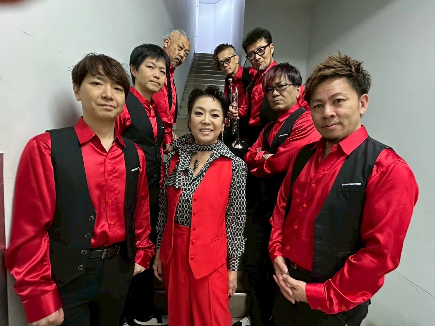 11/14（土）河内長野醤油蔵ライブ
