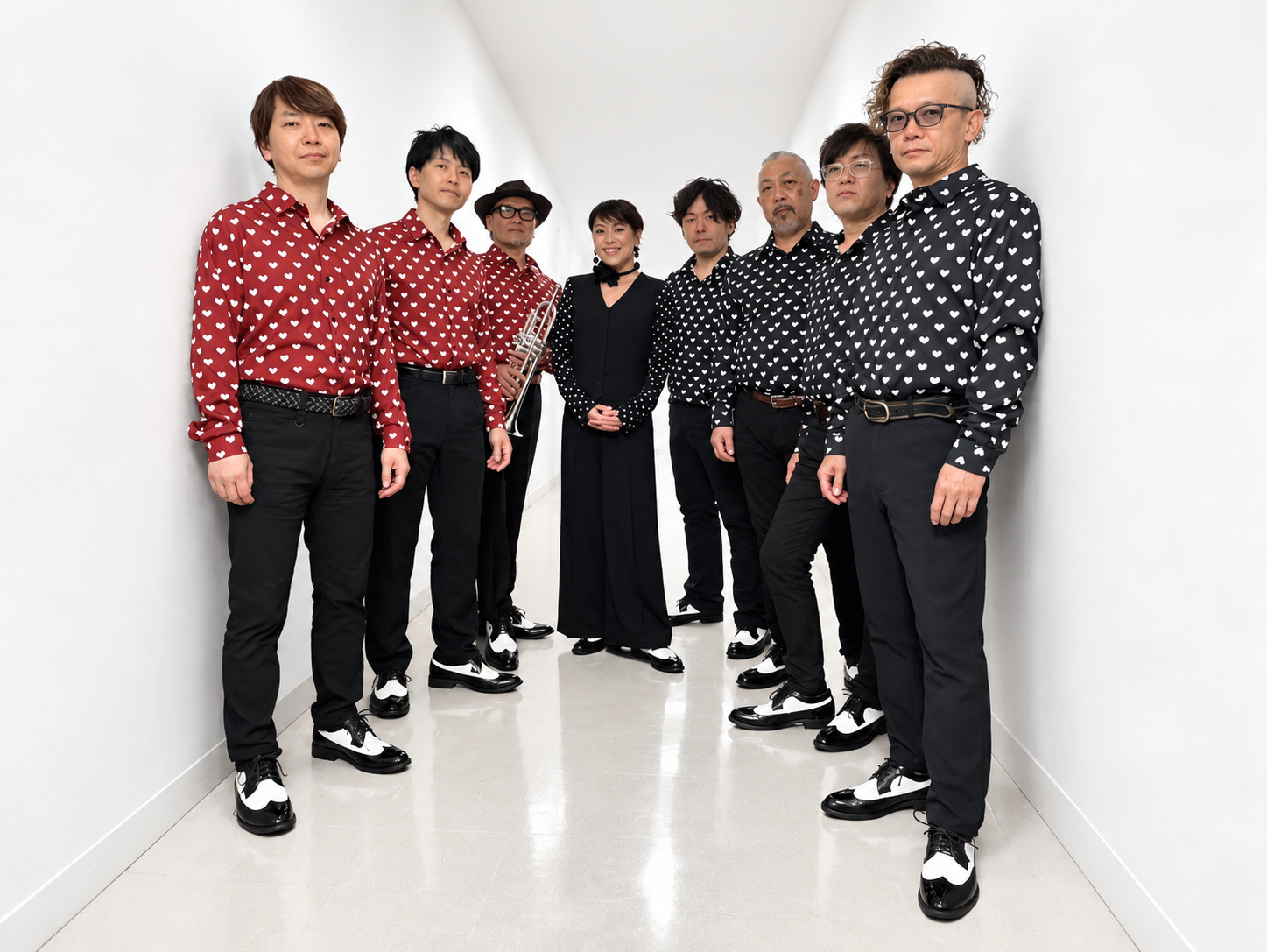 12/10(木) 来年もすぐそこ！大西ユカリショー