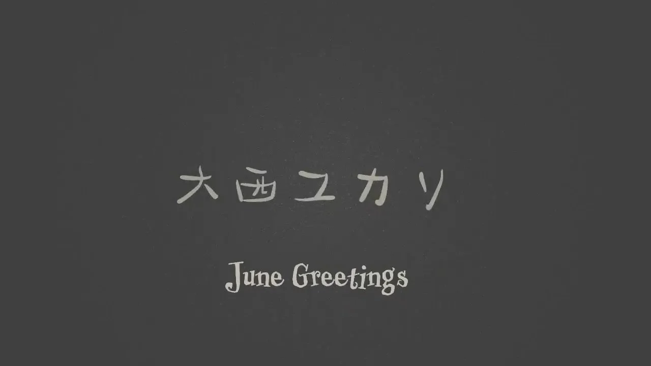 260601.jpg