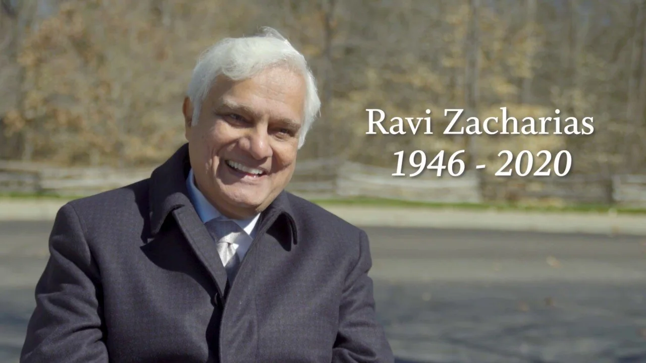 You Do Not Know  你尚且不得知道