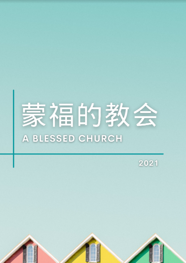 ECF Retreat Booklet 2021