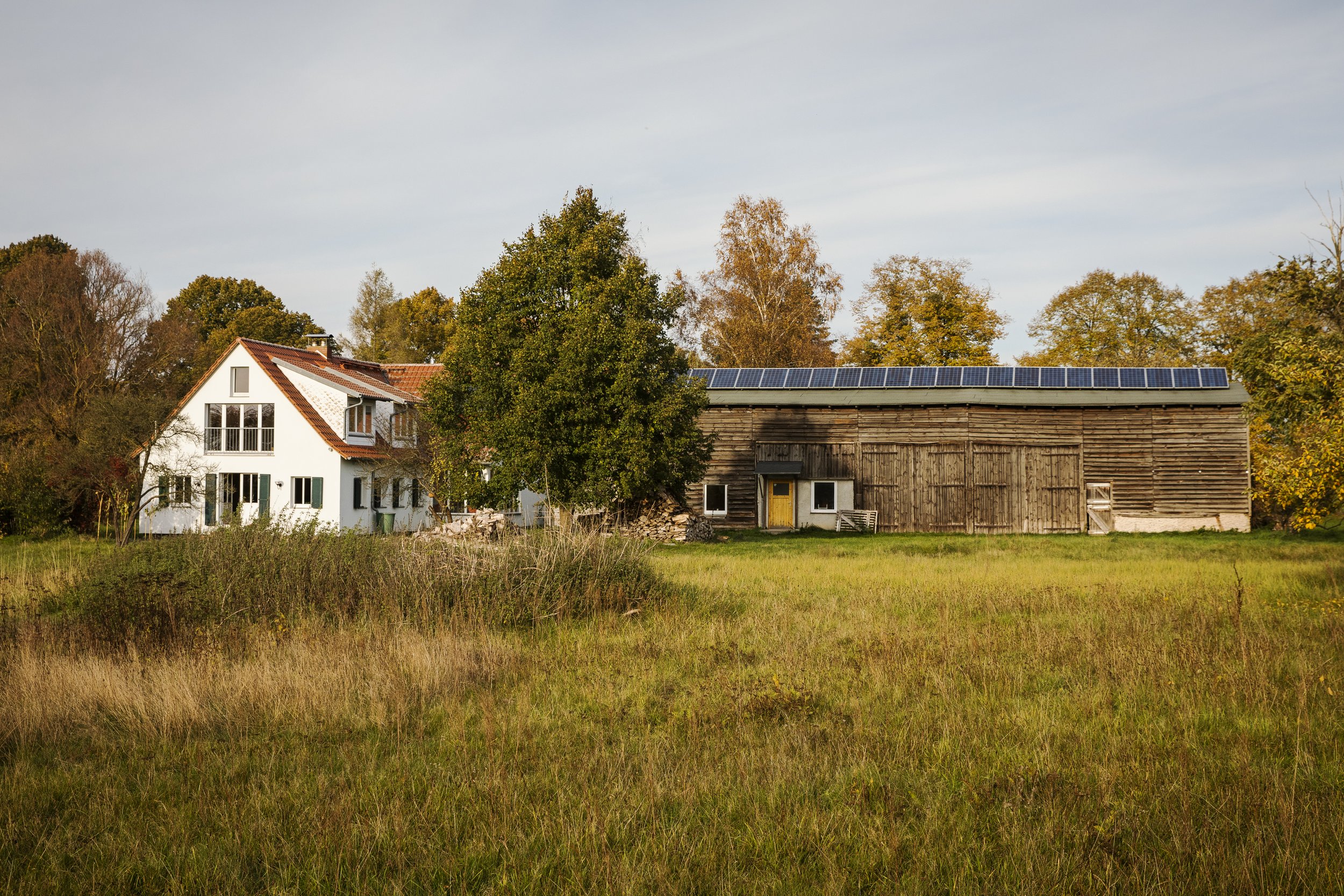 NONNA_Hof_20_Haus_Scheune_(c)Steffen_Roth.jpg