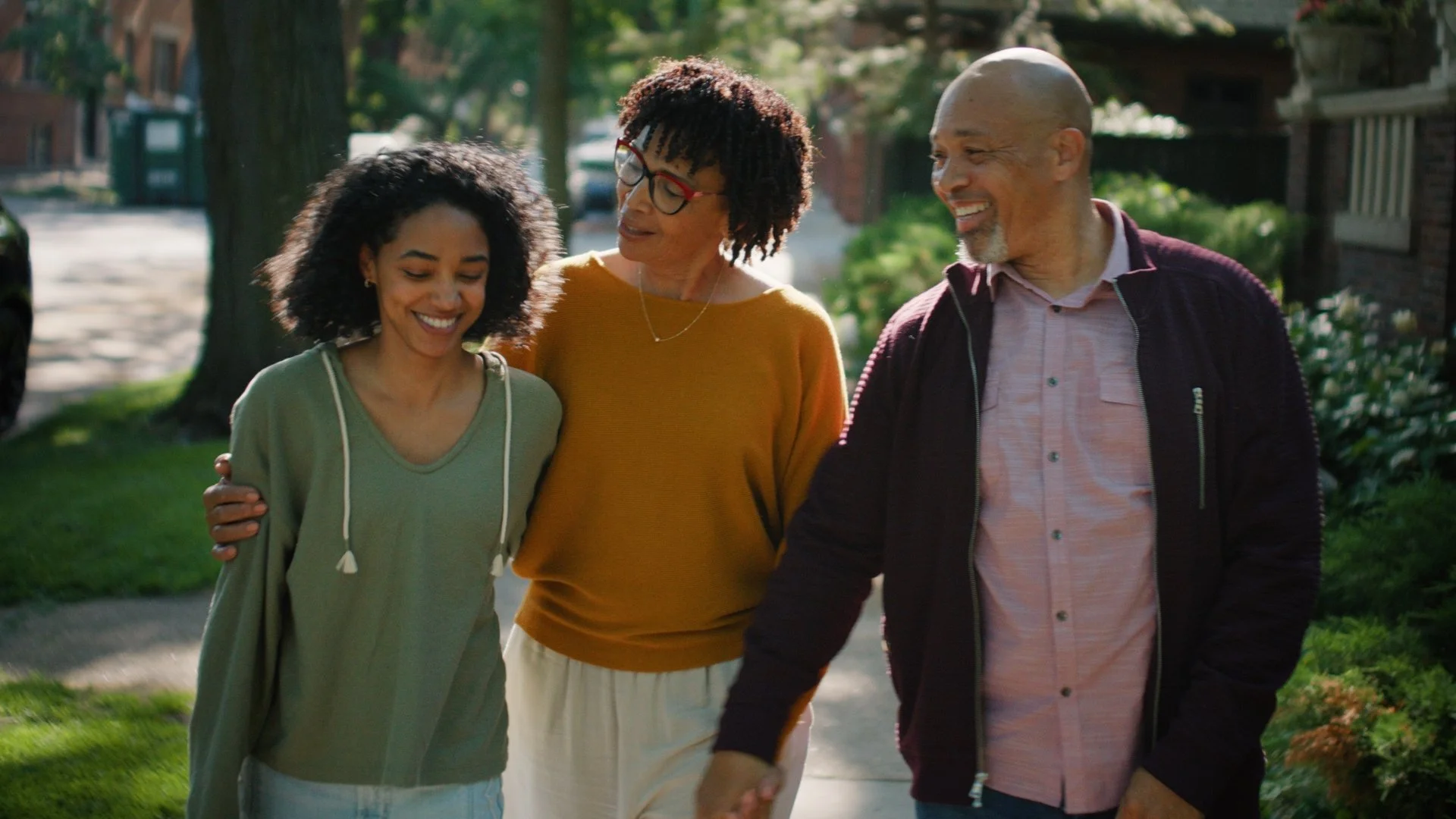 abbvie + mlb "shared values" // adam azimov