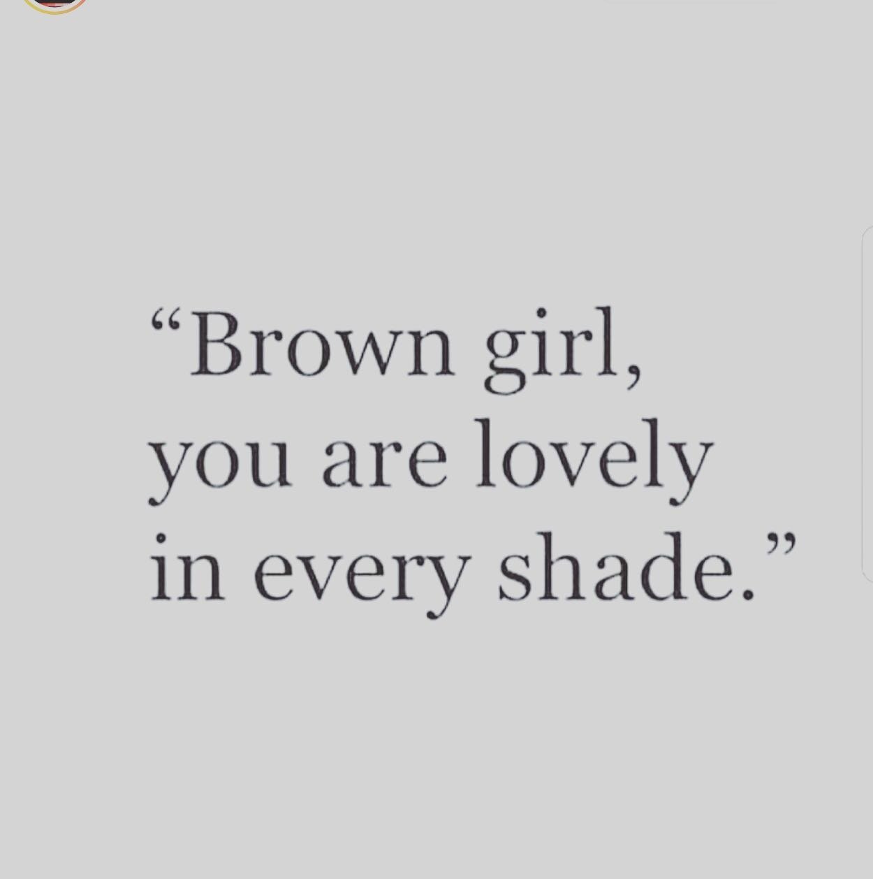 Good afternoon my people❤️Just sending a quick reminder this morning. @nherent_beauty #representationmatters #selflove #blackpride #prettyhair #brownskingirls #goodhair #isallblackhair #celebrateyourdistinctbeauty #kinksandcurls #naturalhairdocare