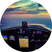 home_img_intro.png