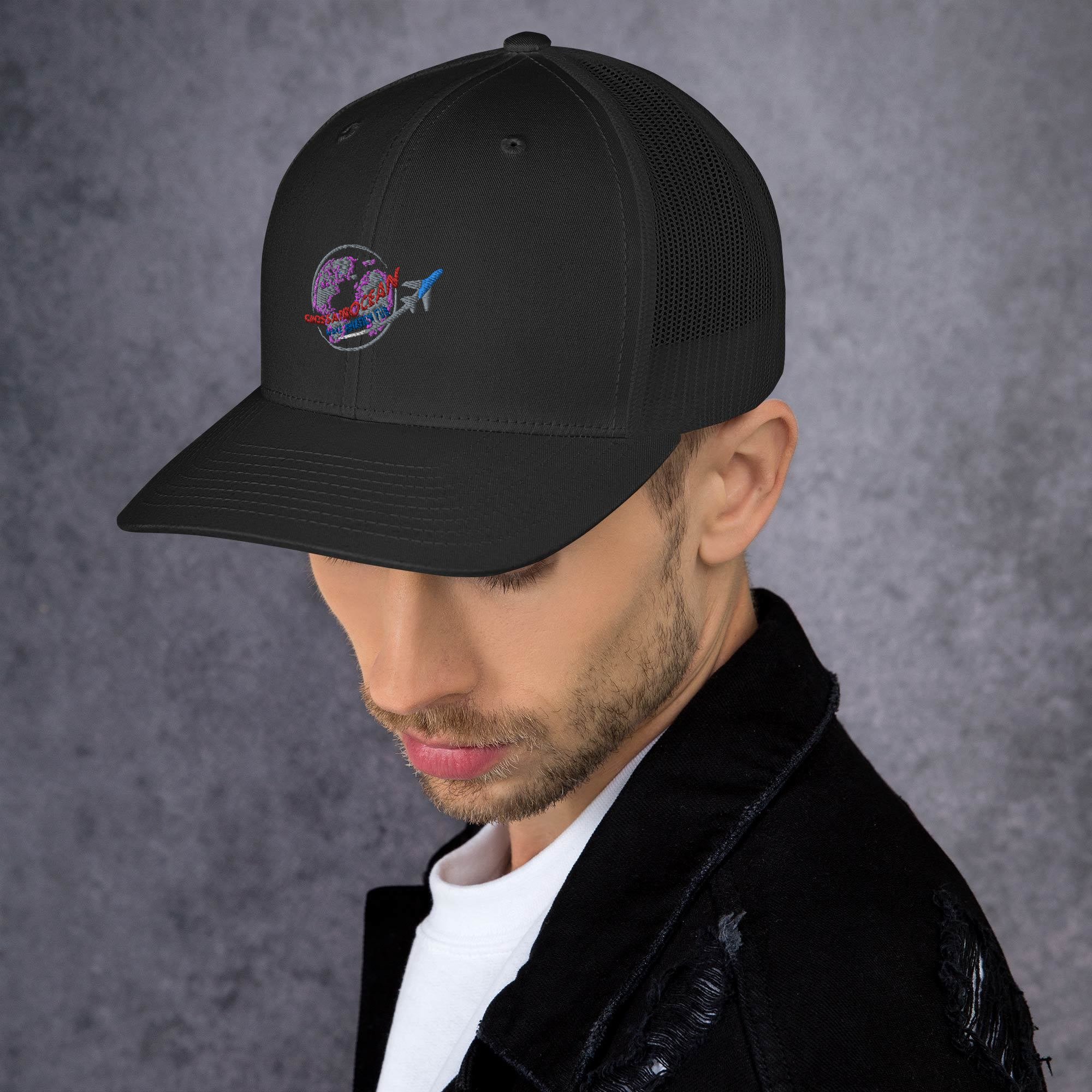 retro-trucker-hat-black-left-632b1a8c35bd8.jpg