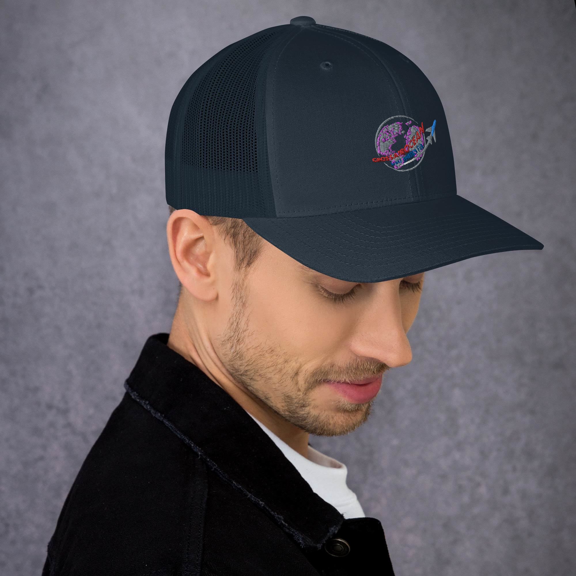 retro-trucker-hat-navy-right-632b1a8c35fb1.jpg