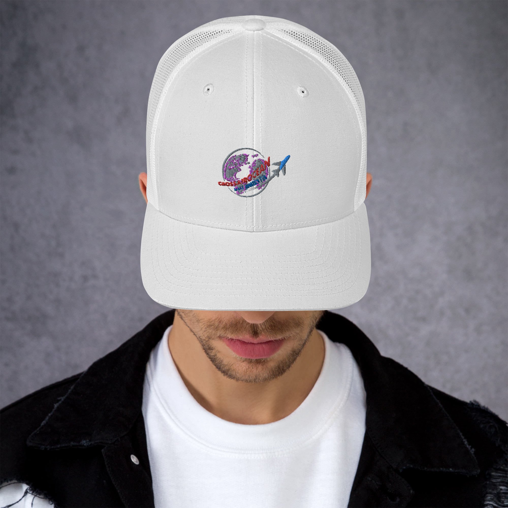 retro-trucker-hat-white-front-632b1a8c36154.jpg
