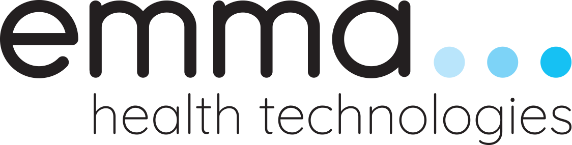 Emma Health Tech