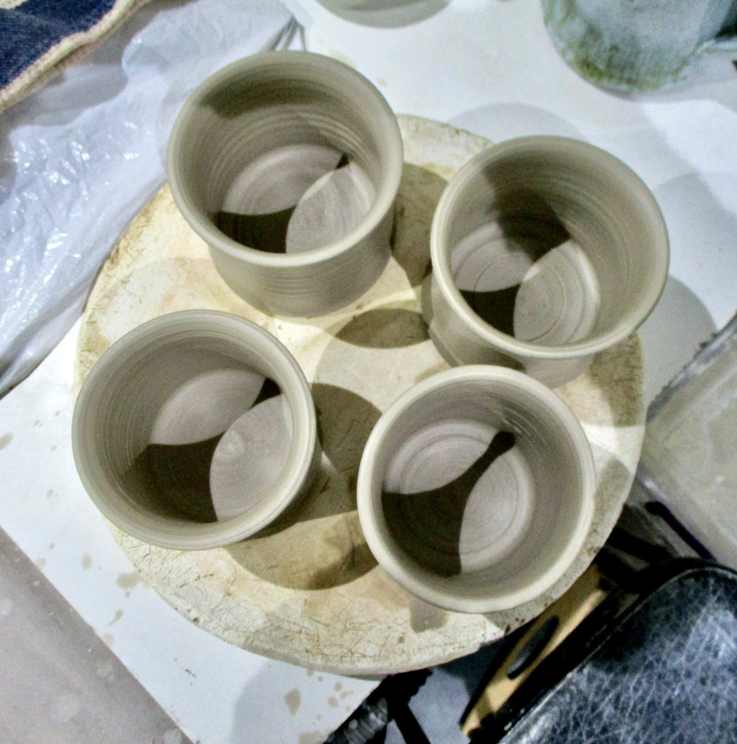 lilah-clarke_1532 2.JPG