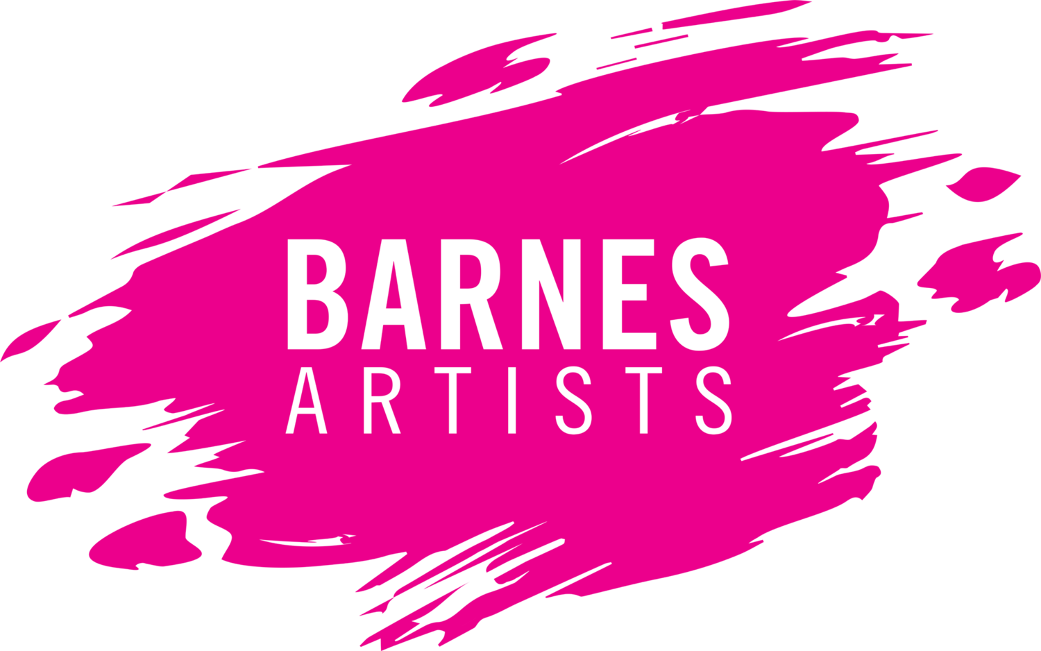 Barnes artists