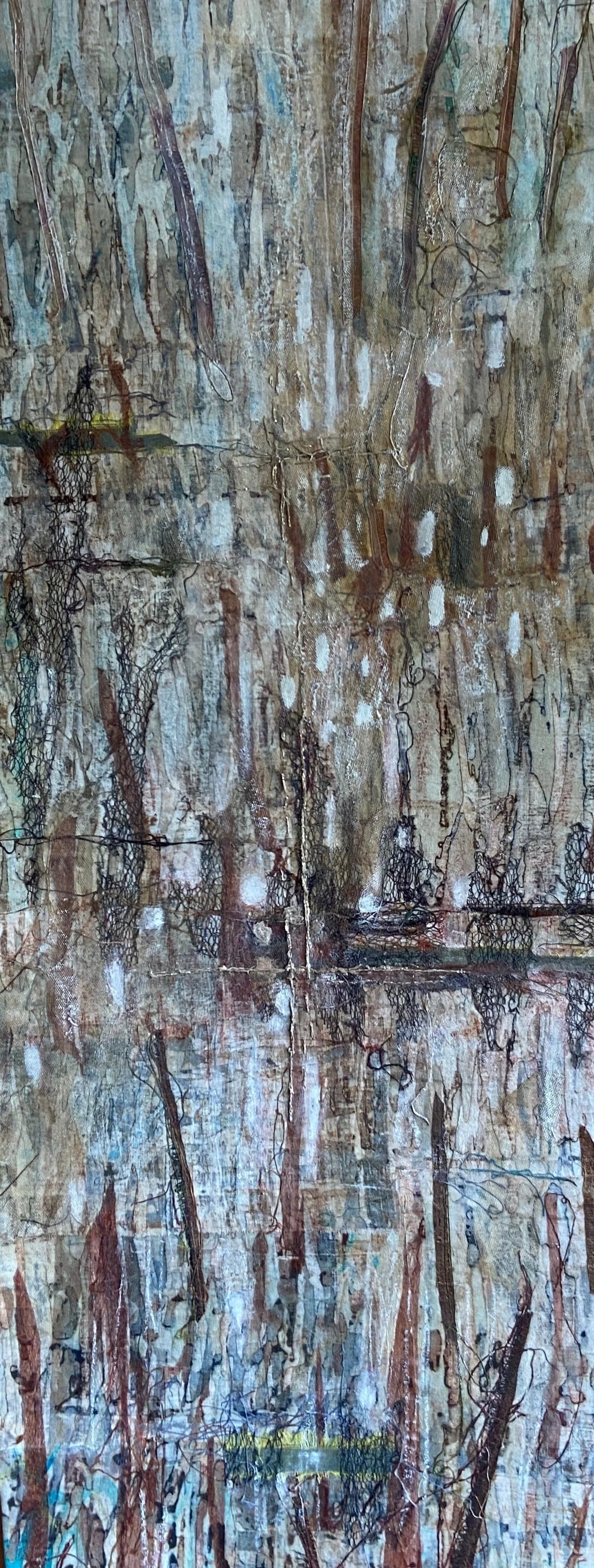 belinda-shaw-woodland-sanctuary .jpeg