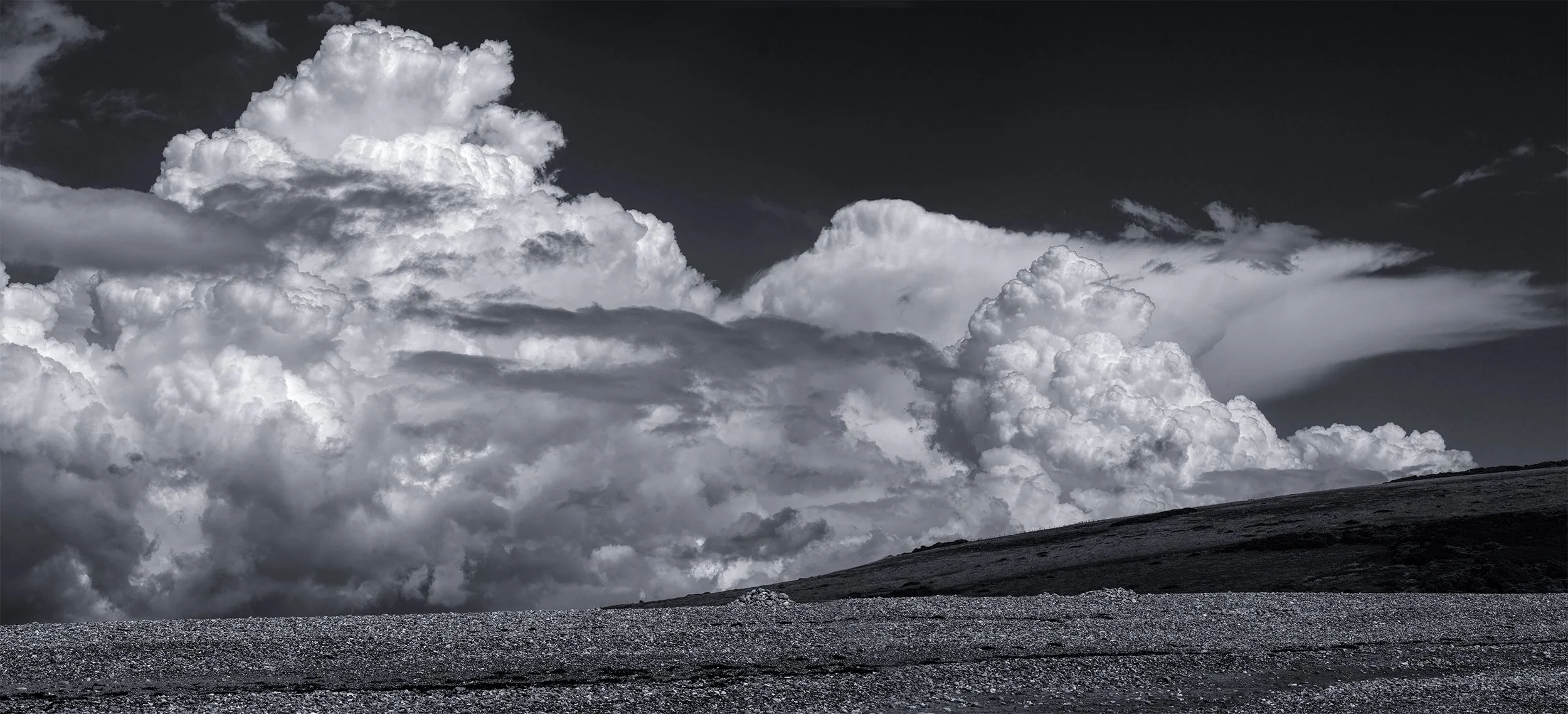 david-pearce_south-downs_cloud.jpg