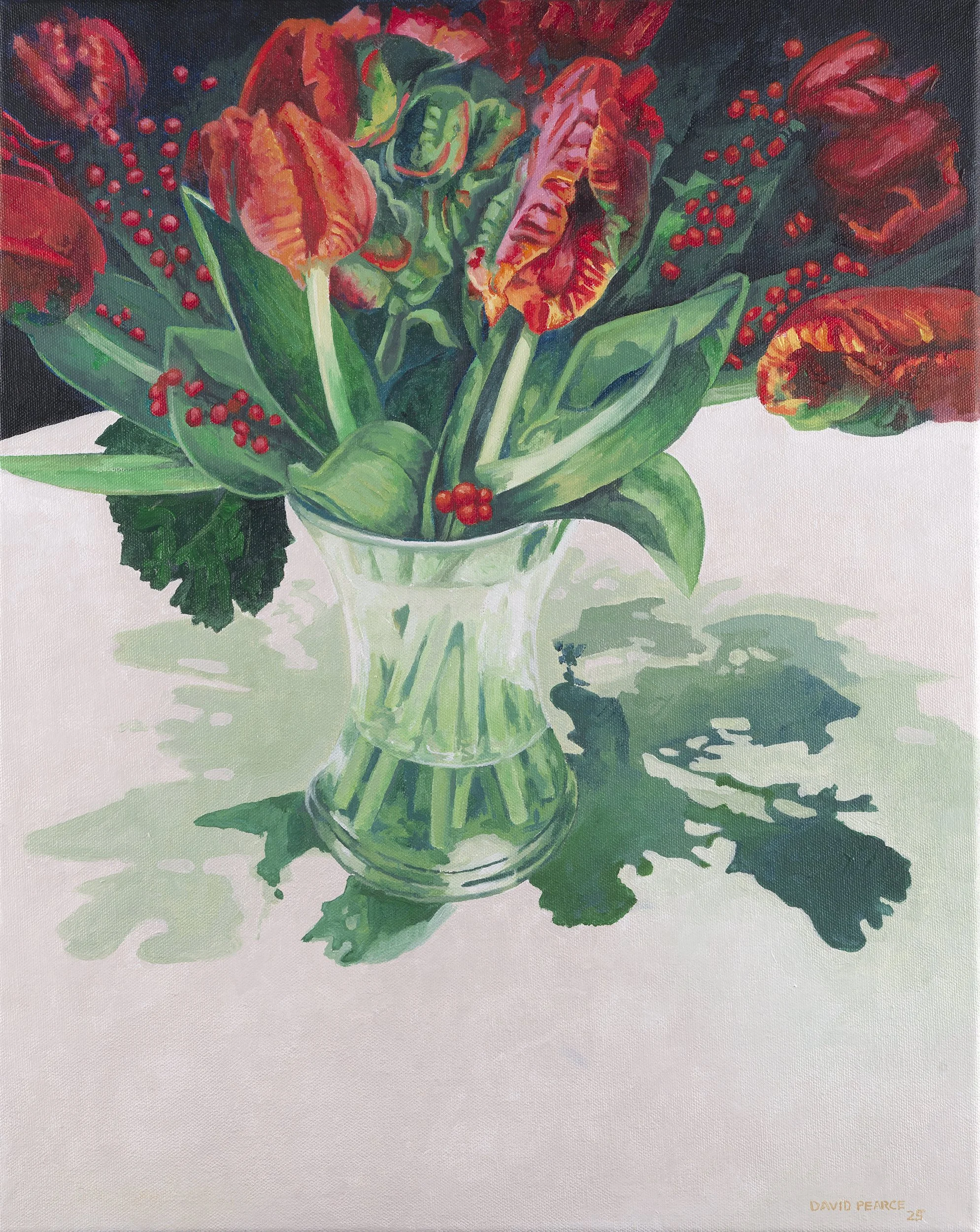 david-pearce_vase of red tulips .jpg