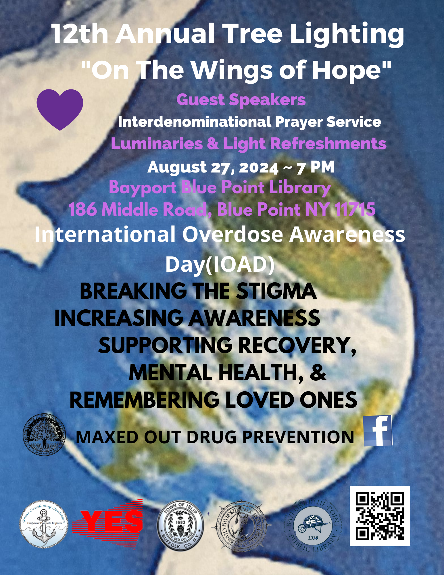 Wings of Hope Flyer Eng..png