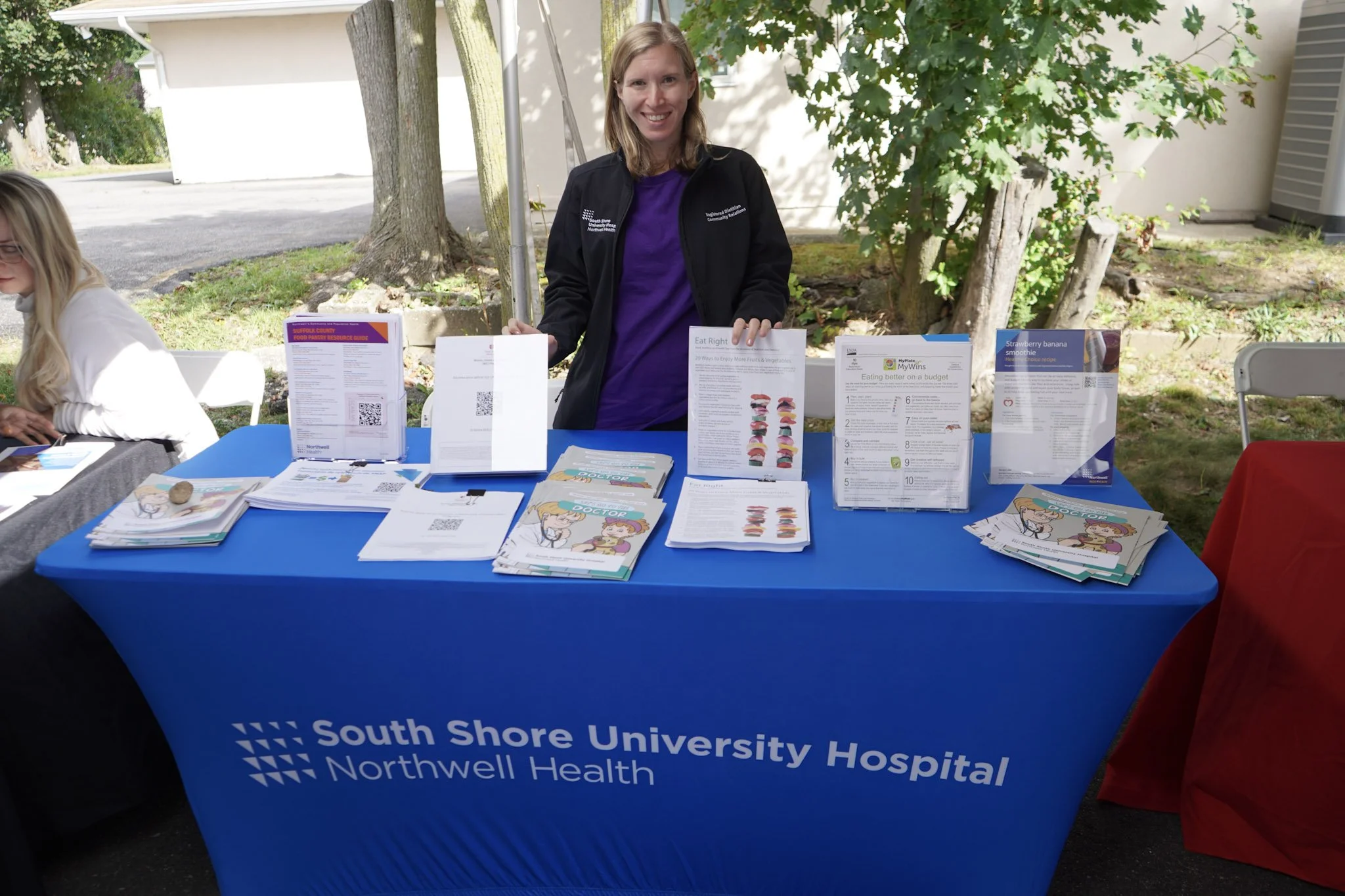 Northwell Health.jpg