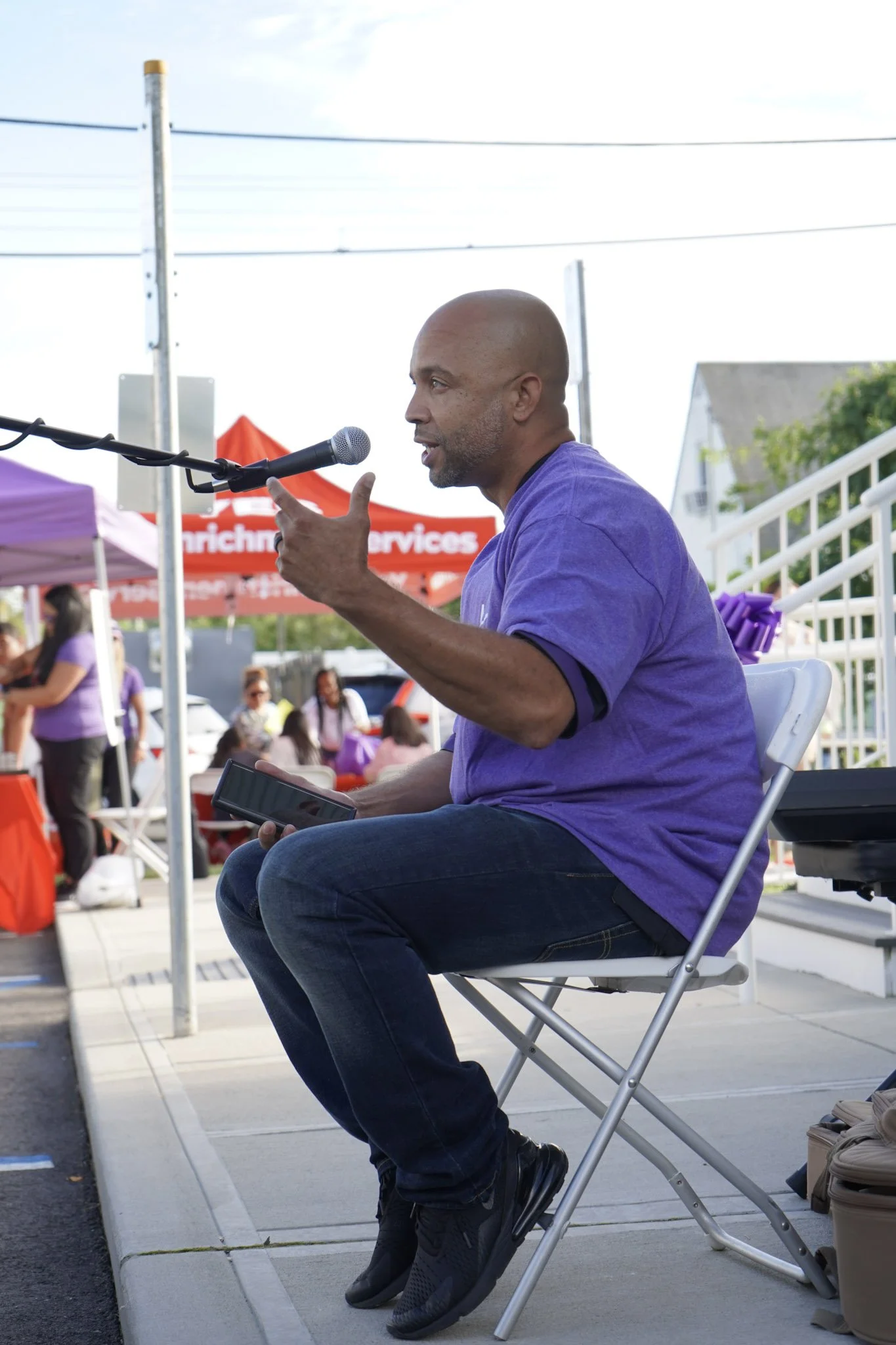 Herbie Speaking 2.jpg