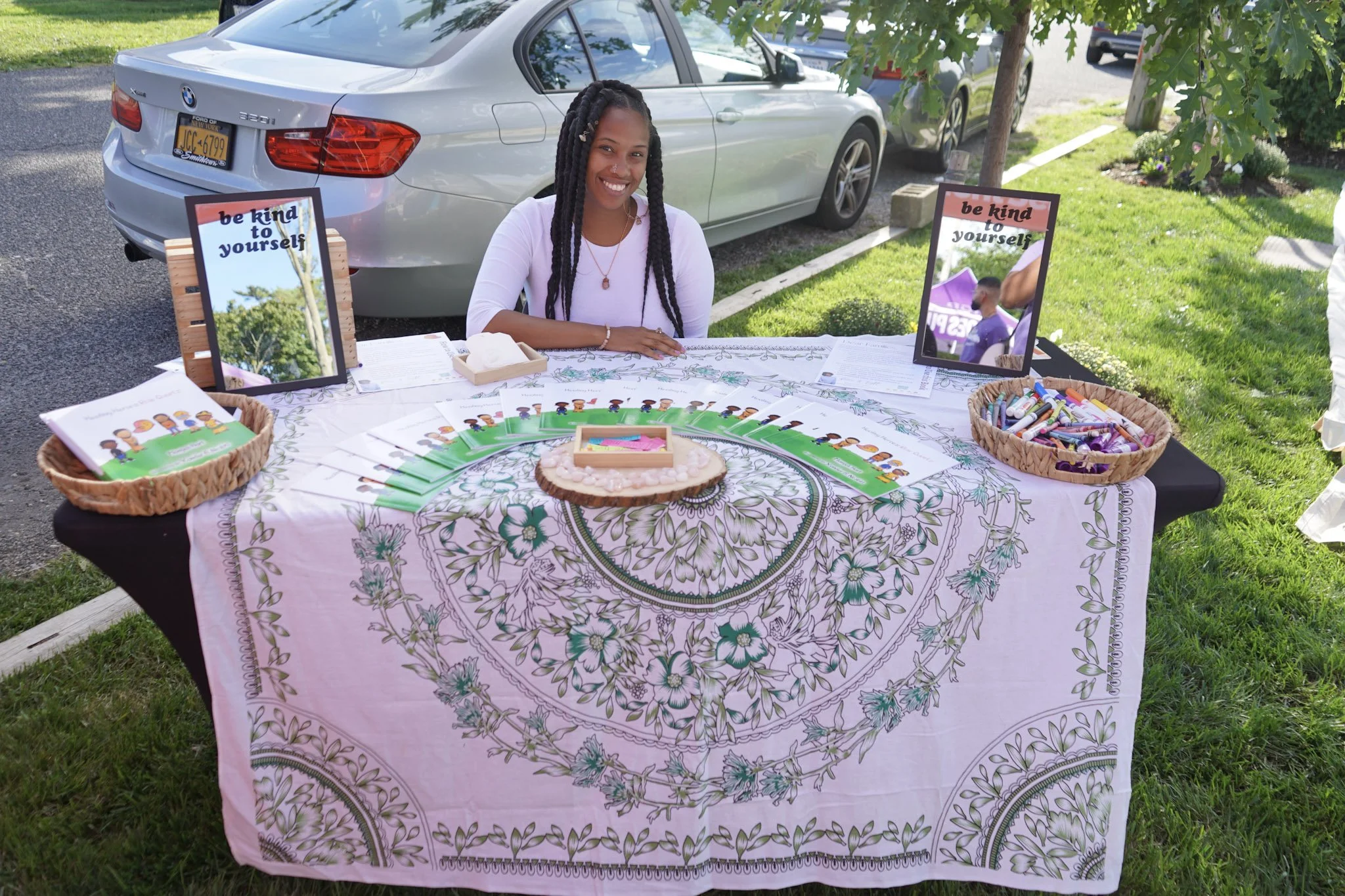 Manijeh Author table.jpg